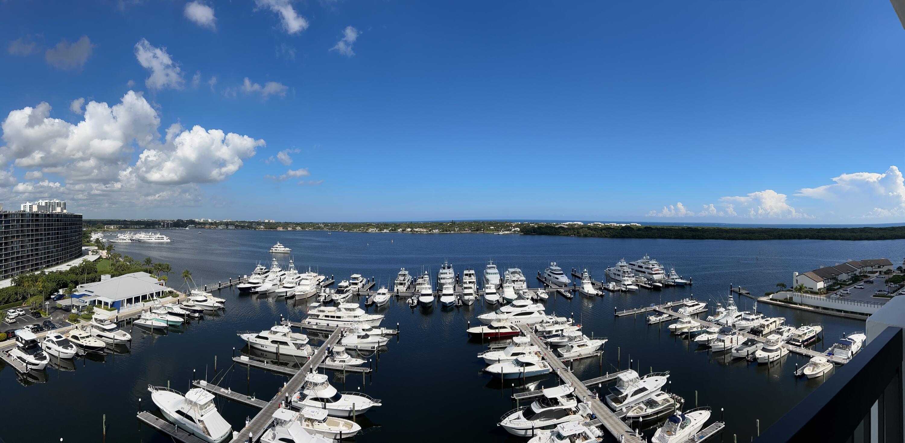 MLS #R11139676 image #35