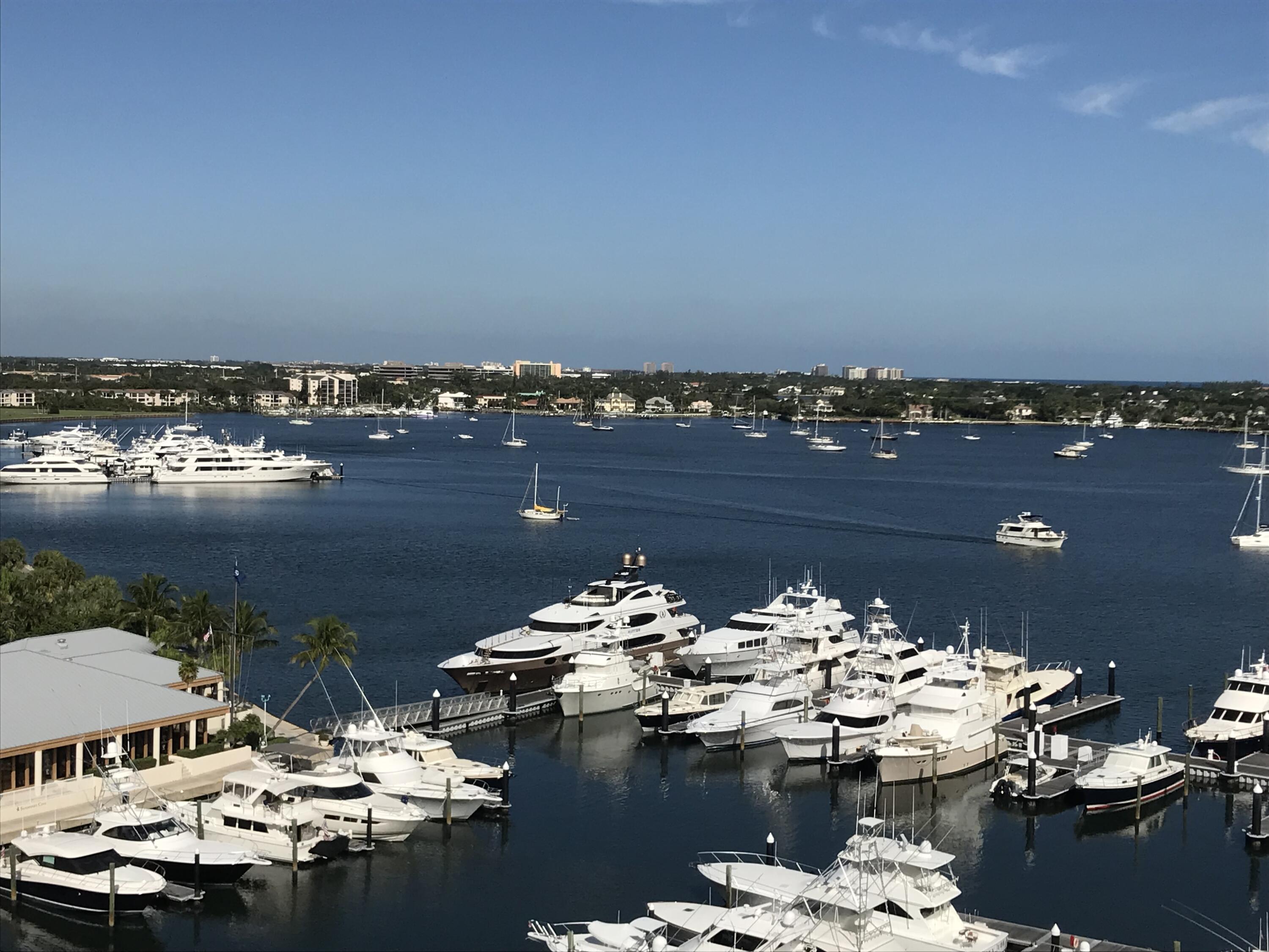 MLS #R11139676 image #36