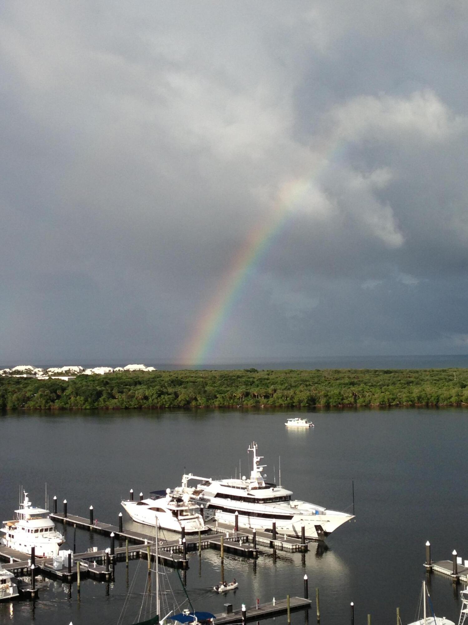 MLS #R11139676 image #38