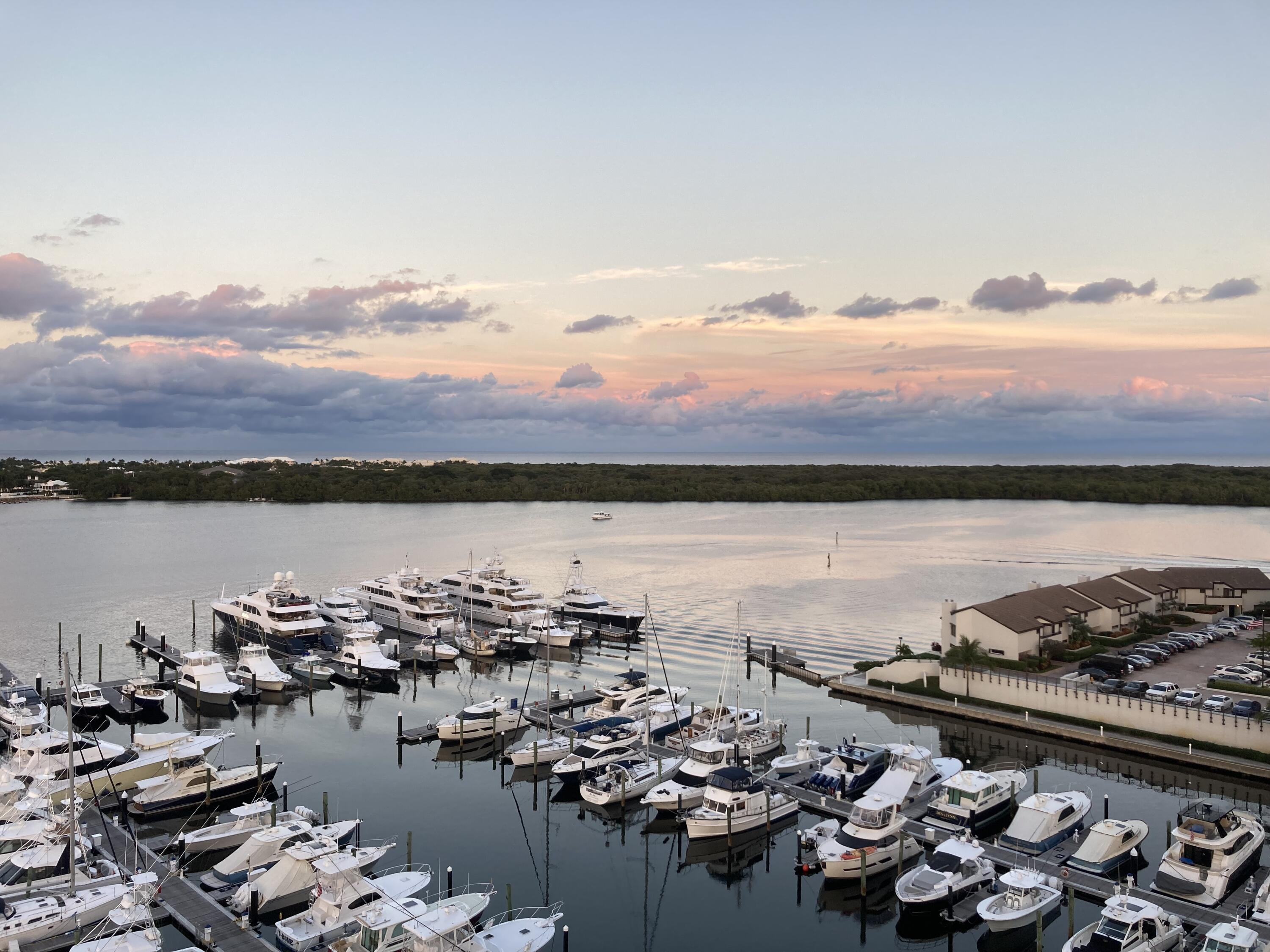 MLS #R11139676 image #39