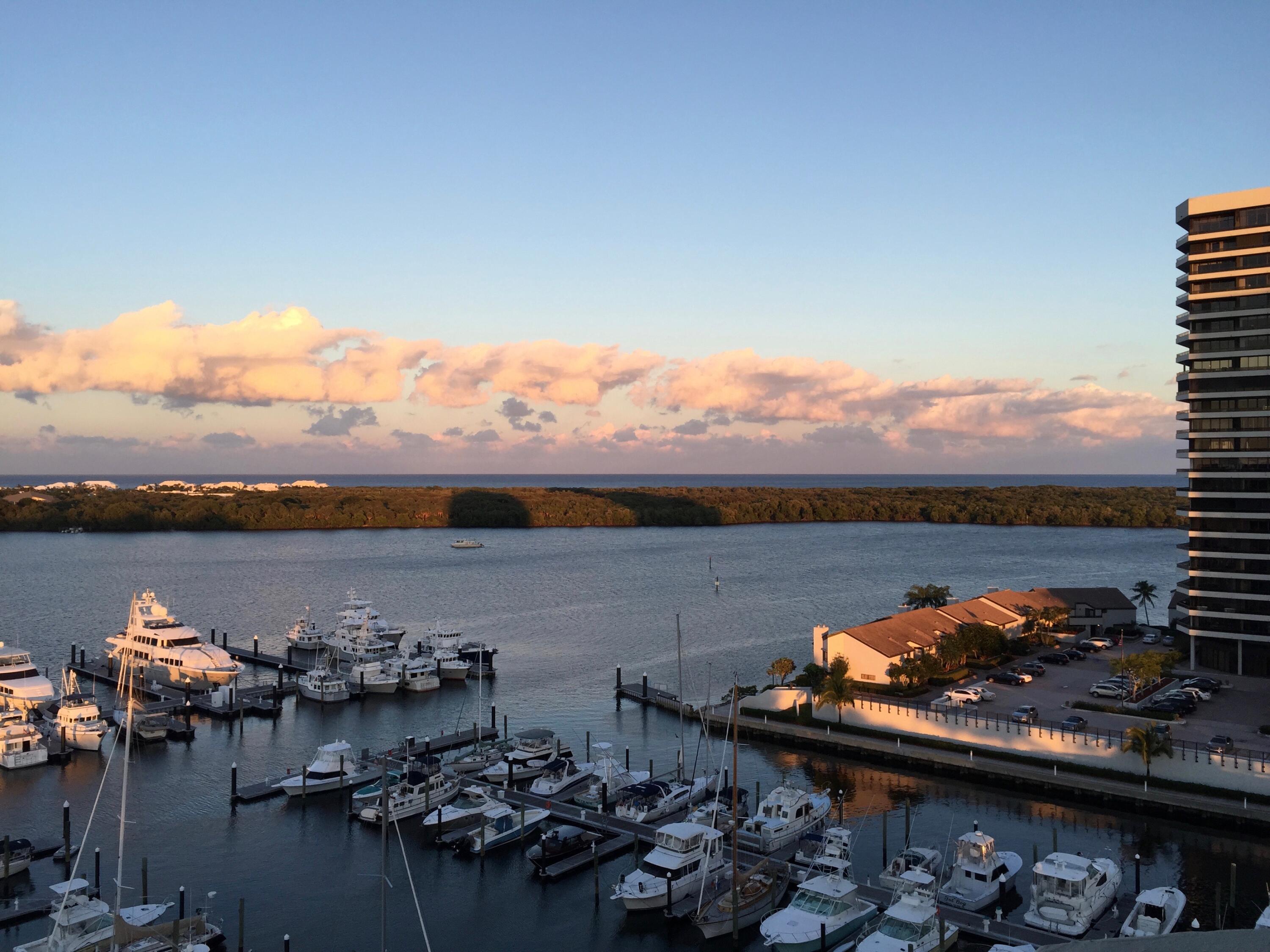 MLS #R11139676 image #41