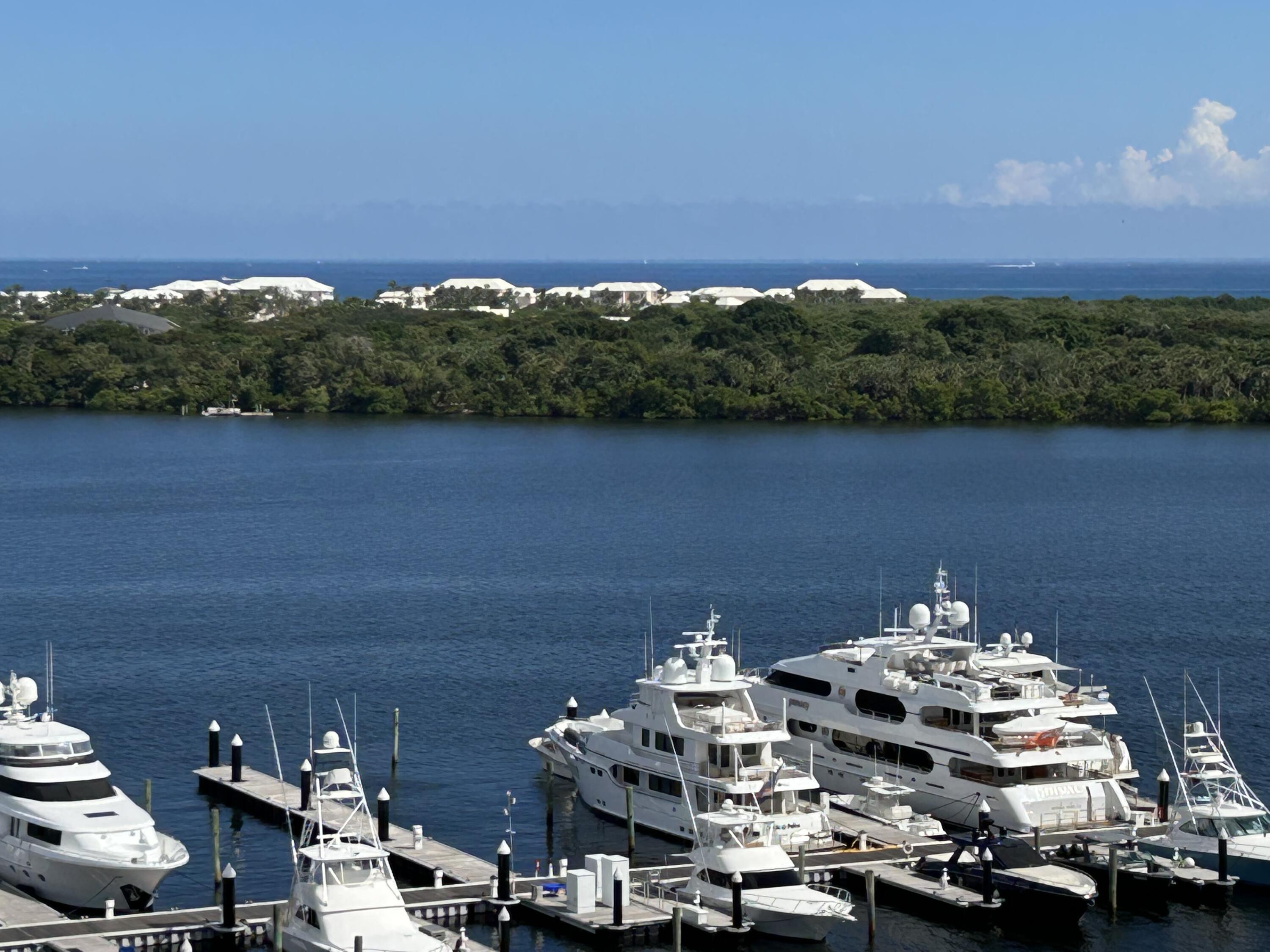 MLS #R11139676 image #42