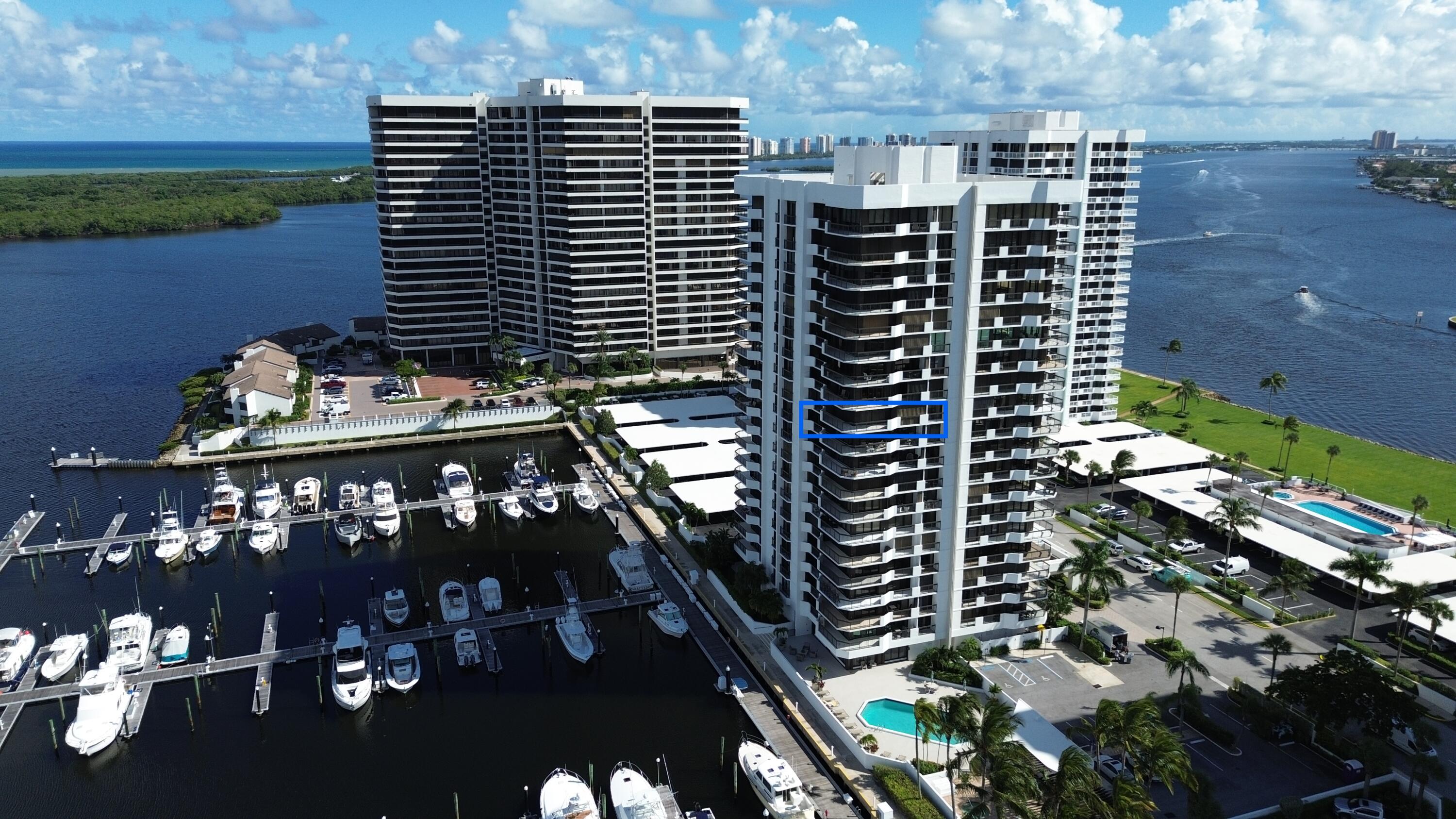 MLS #R11139676 image #43