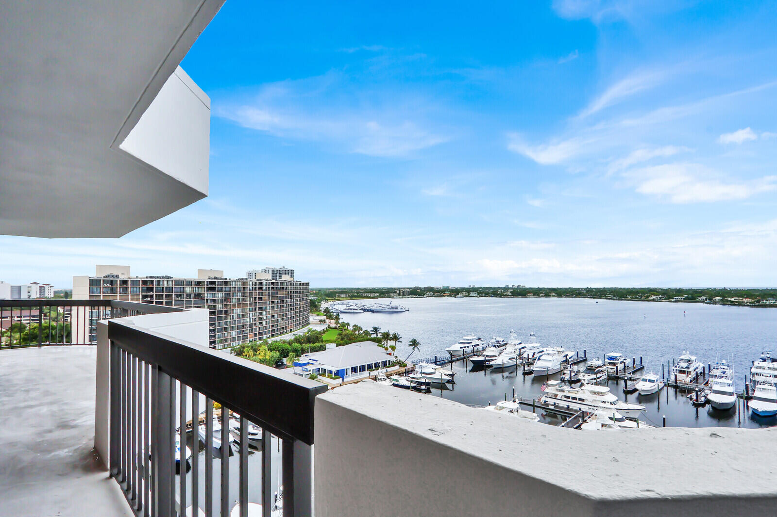 MLS #R11139676 image #45