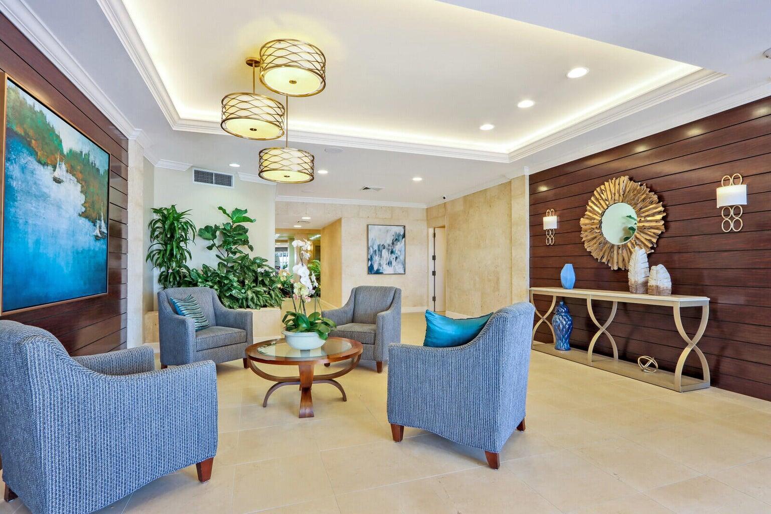 MLS #R11139676 image #46