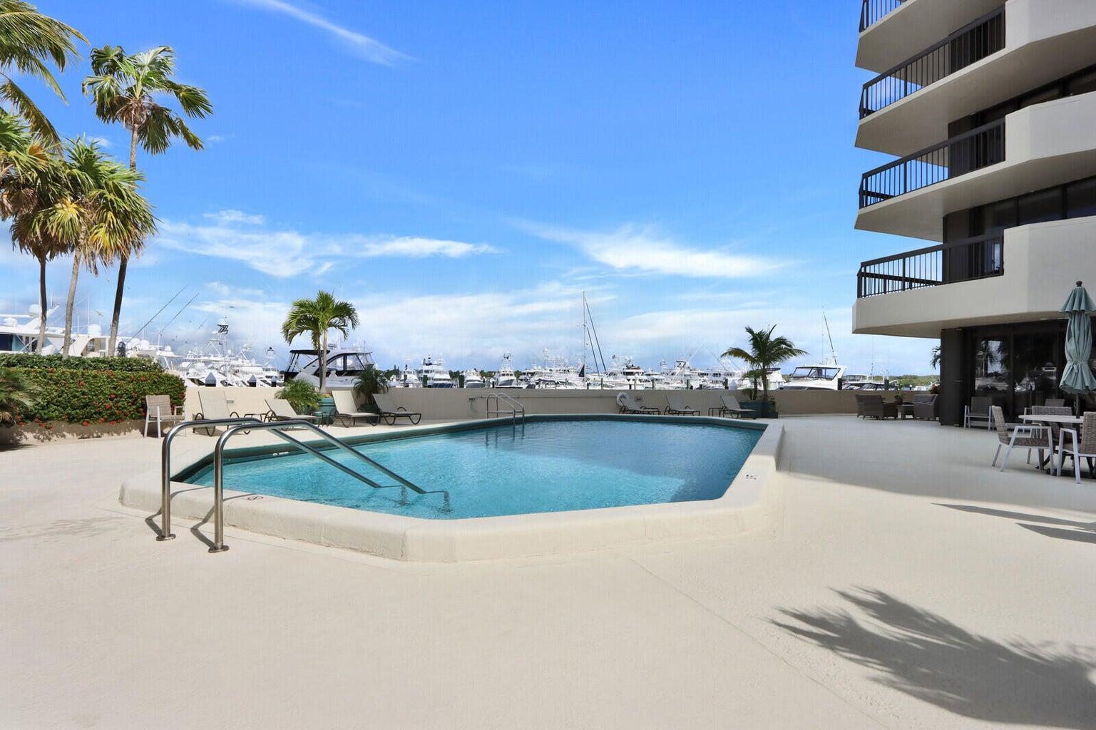 MLS #R11139676 image #49