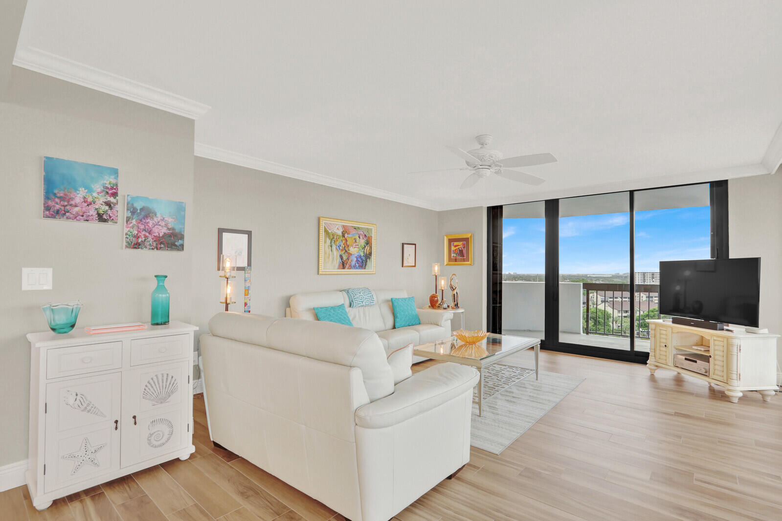 MLS #R11139676 image #5