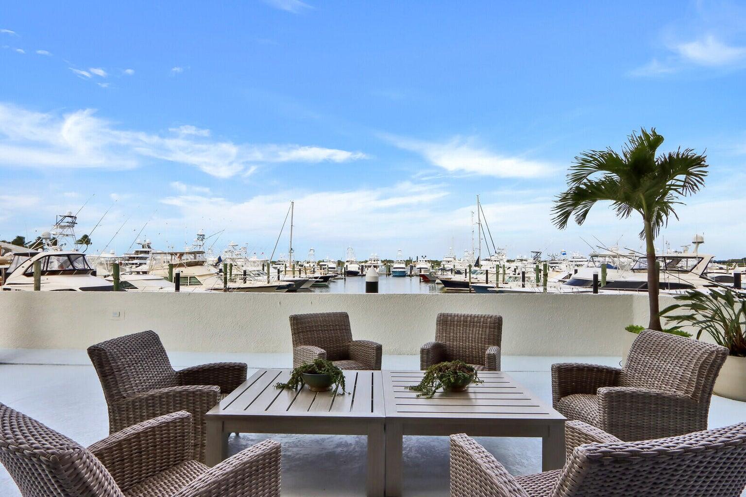 MLS #R11139676 image #50