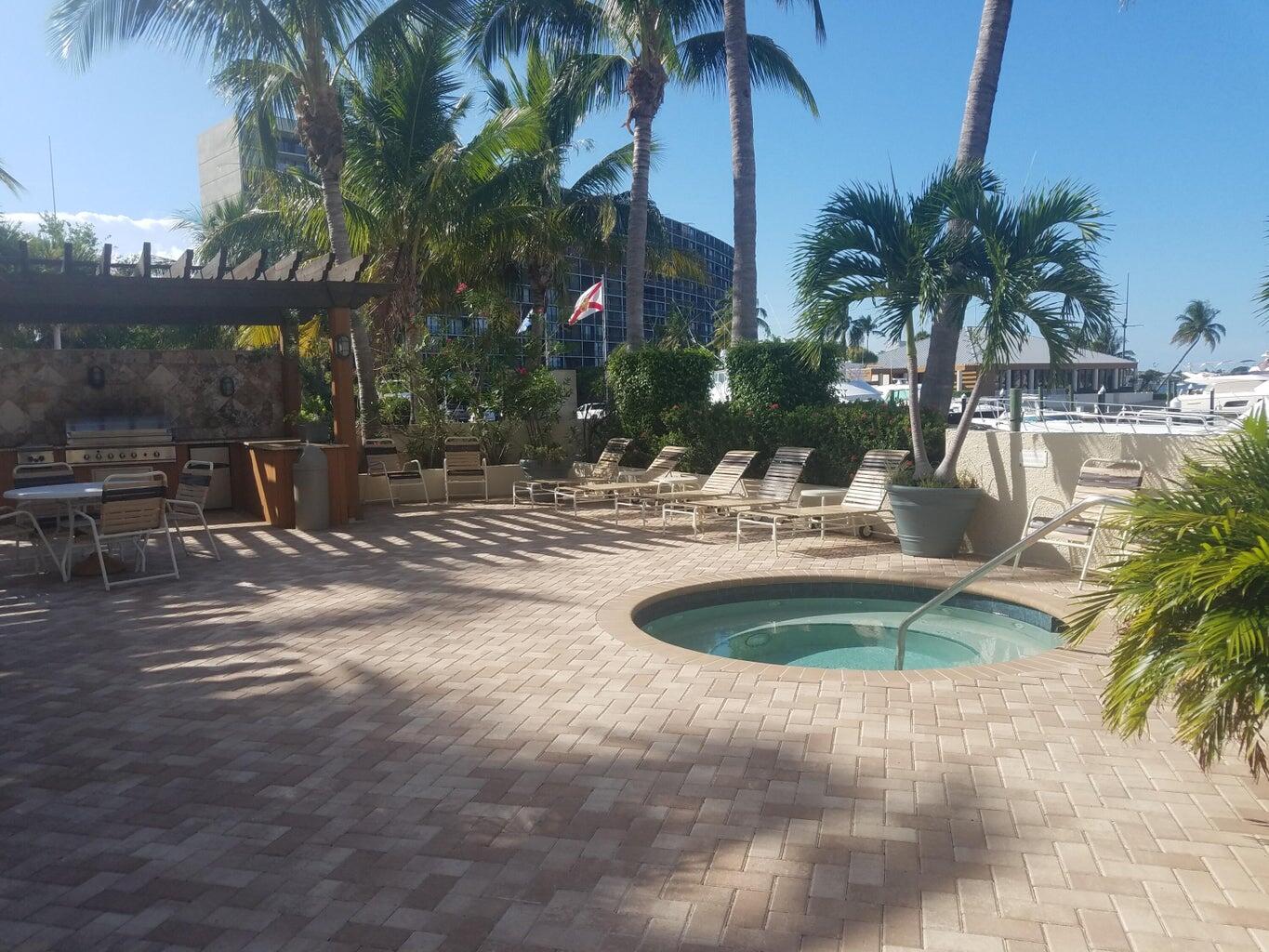 MLS #R11139676 image #51