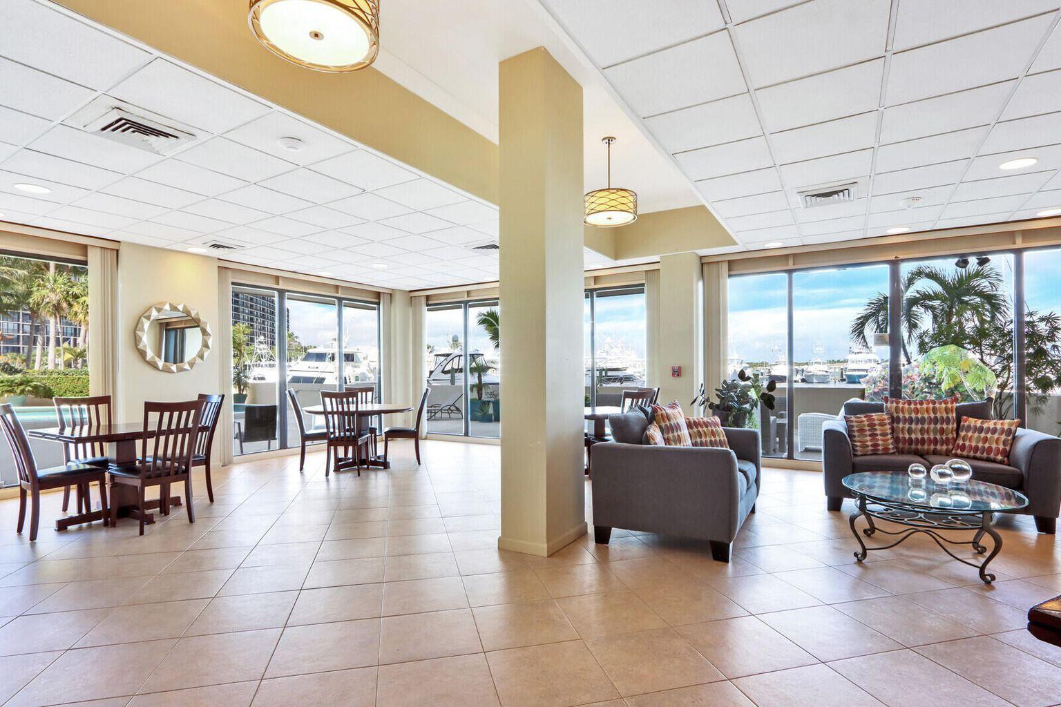 MLS #R11139676 image #55