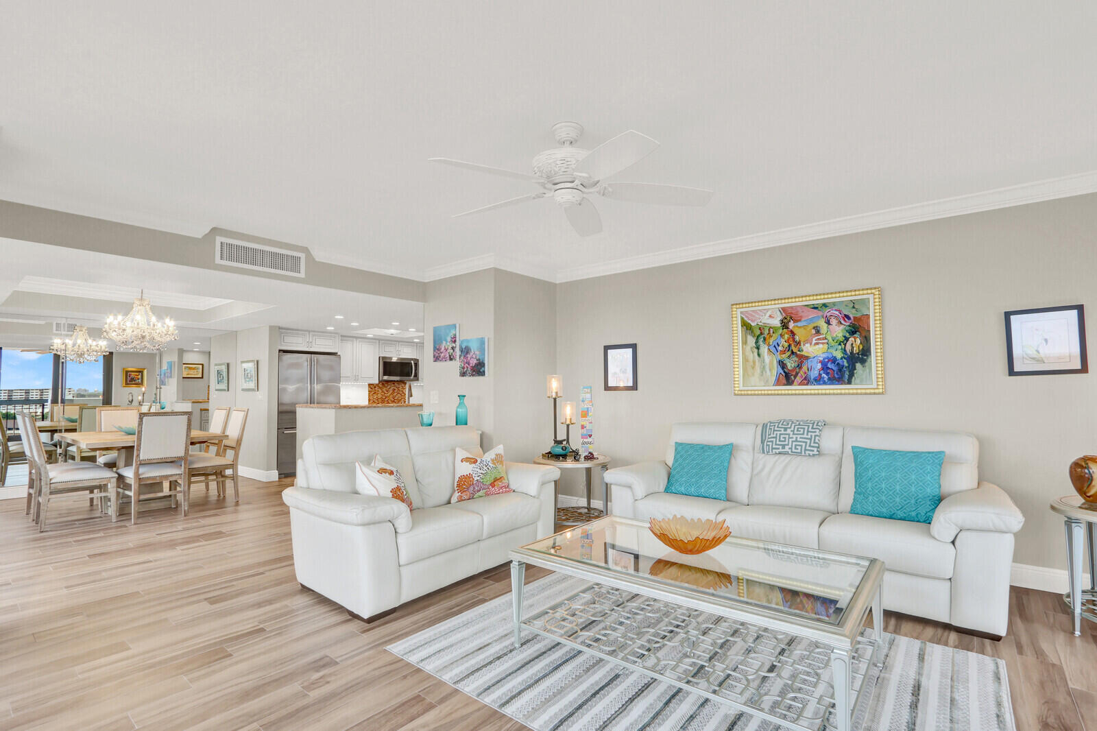 MLS #R11139676 image #6