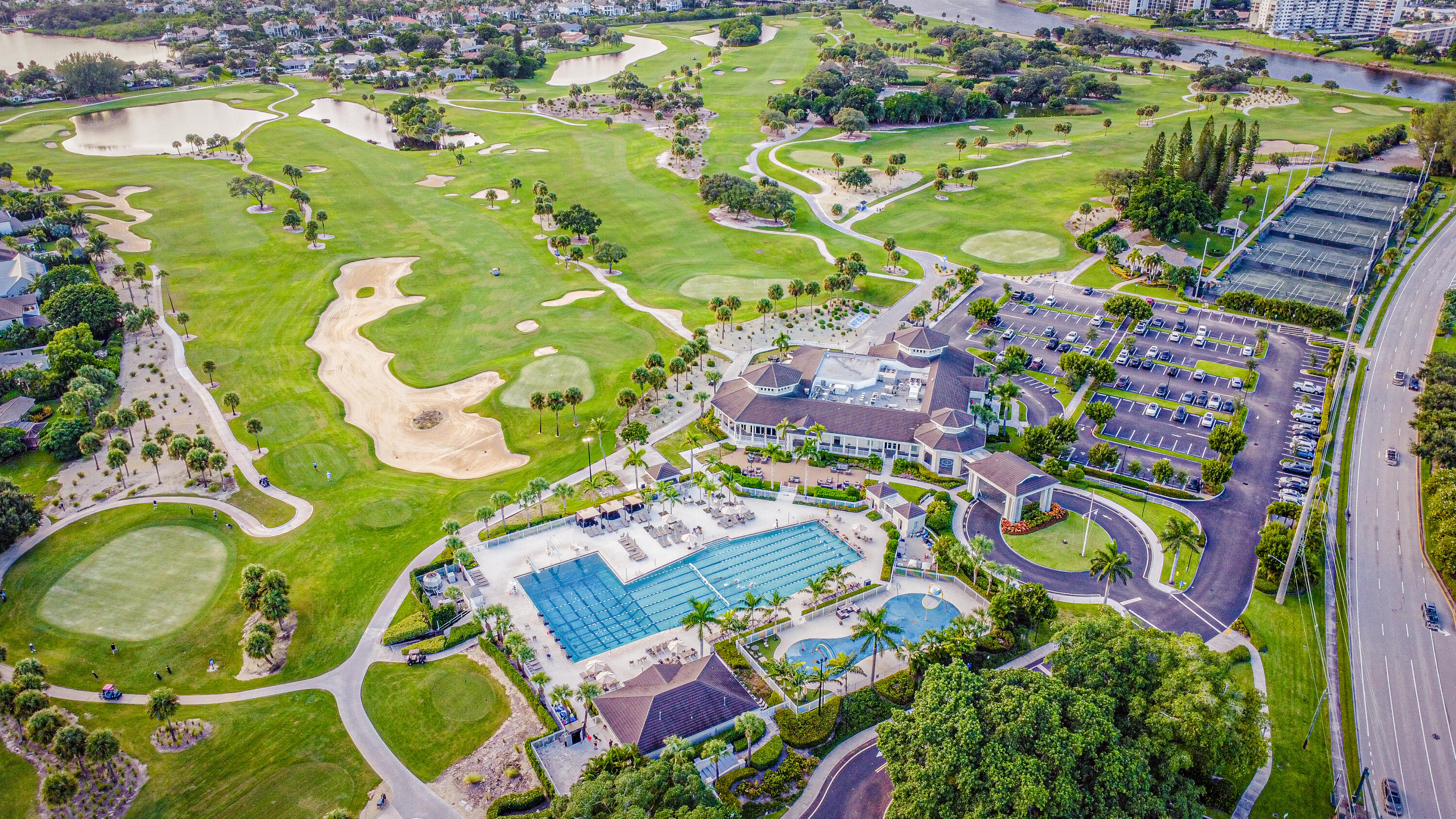 MLS #R11139676 image #62