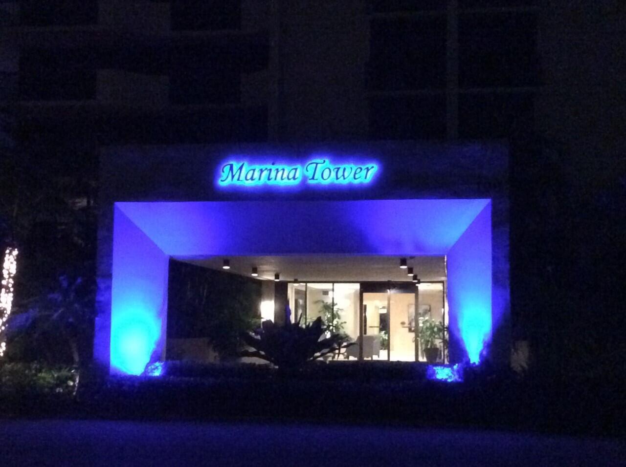 MLS #R11139676 image #65