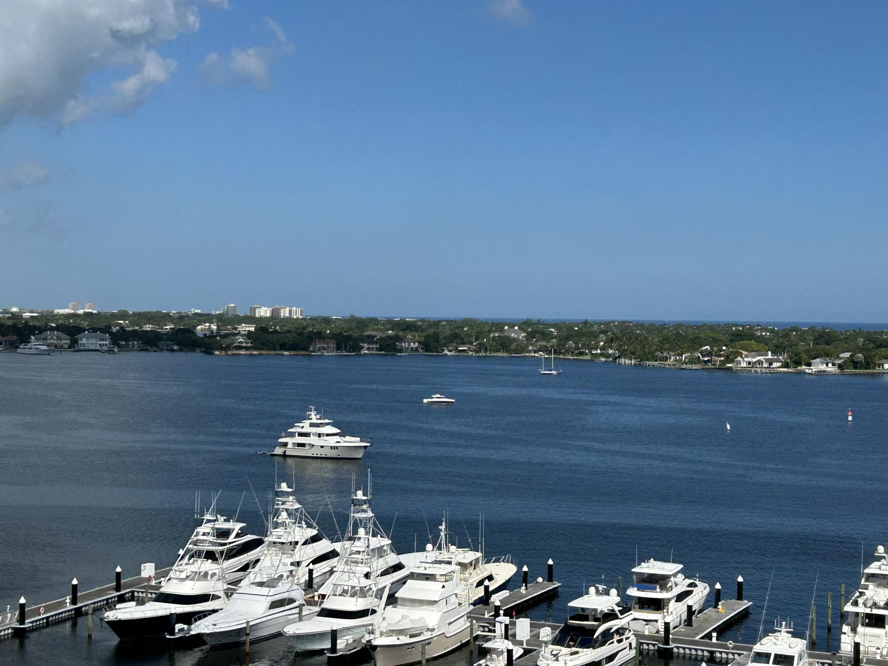 MLS #R11139676 image #68