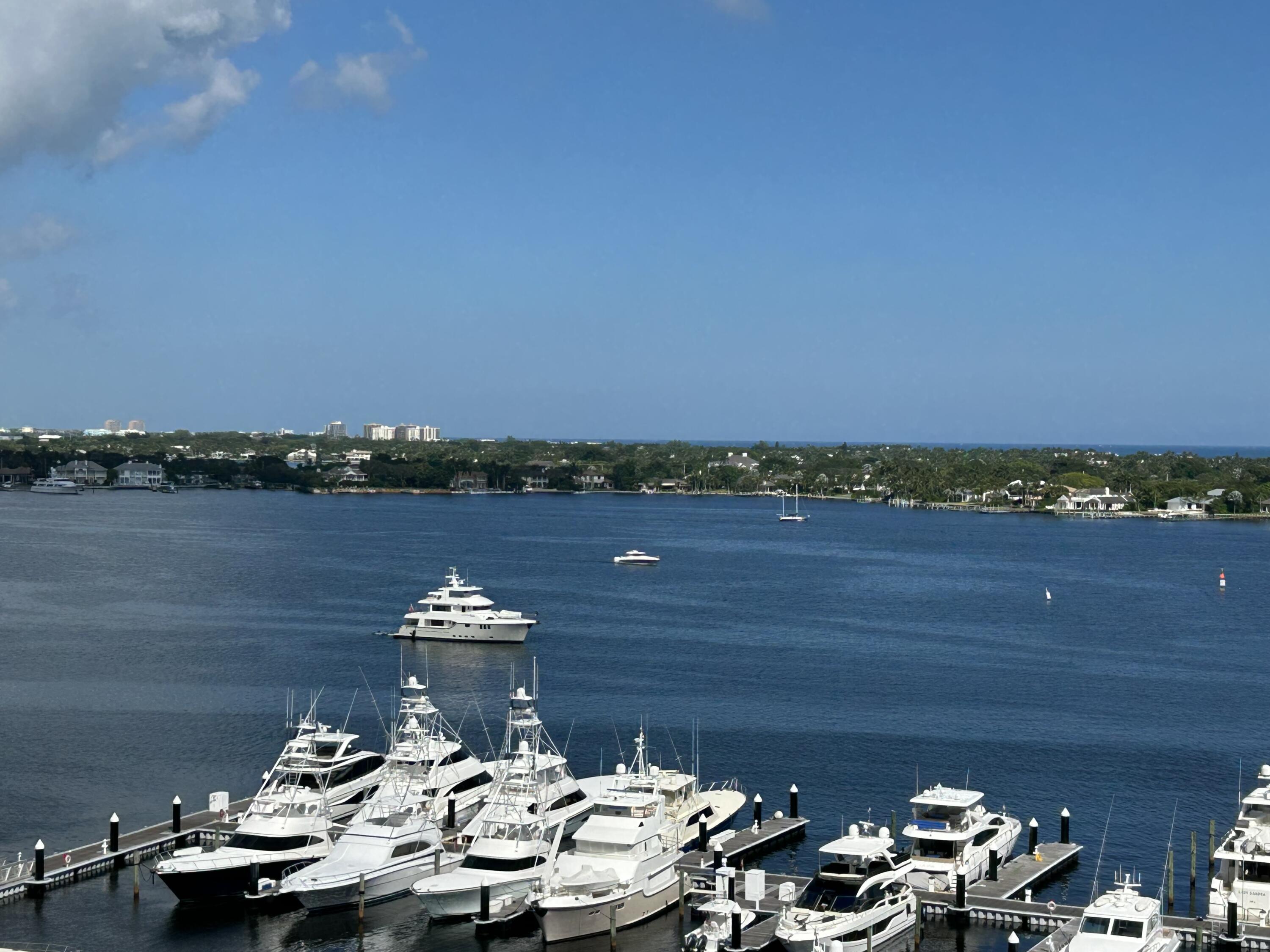 MLS #R11139676 image #69