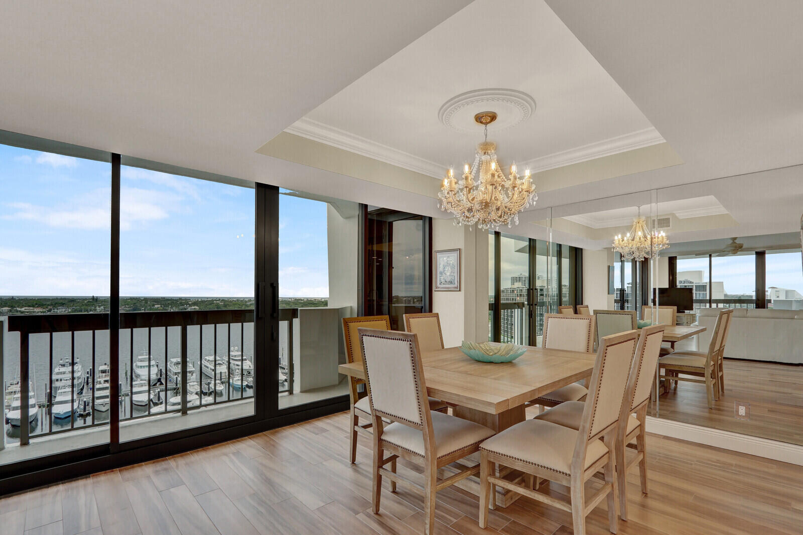 MLS #R11139676 image #7