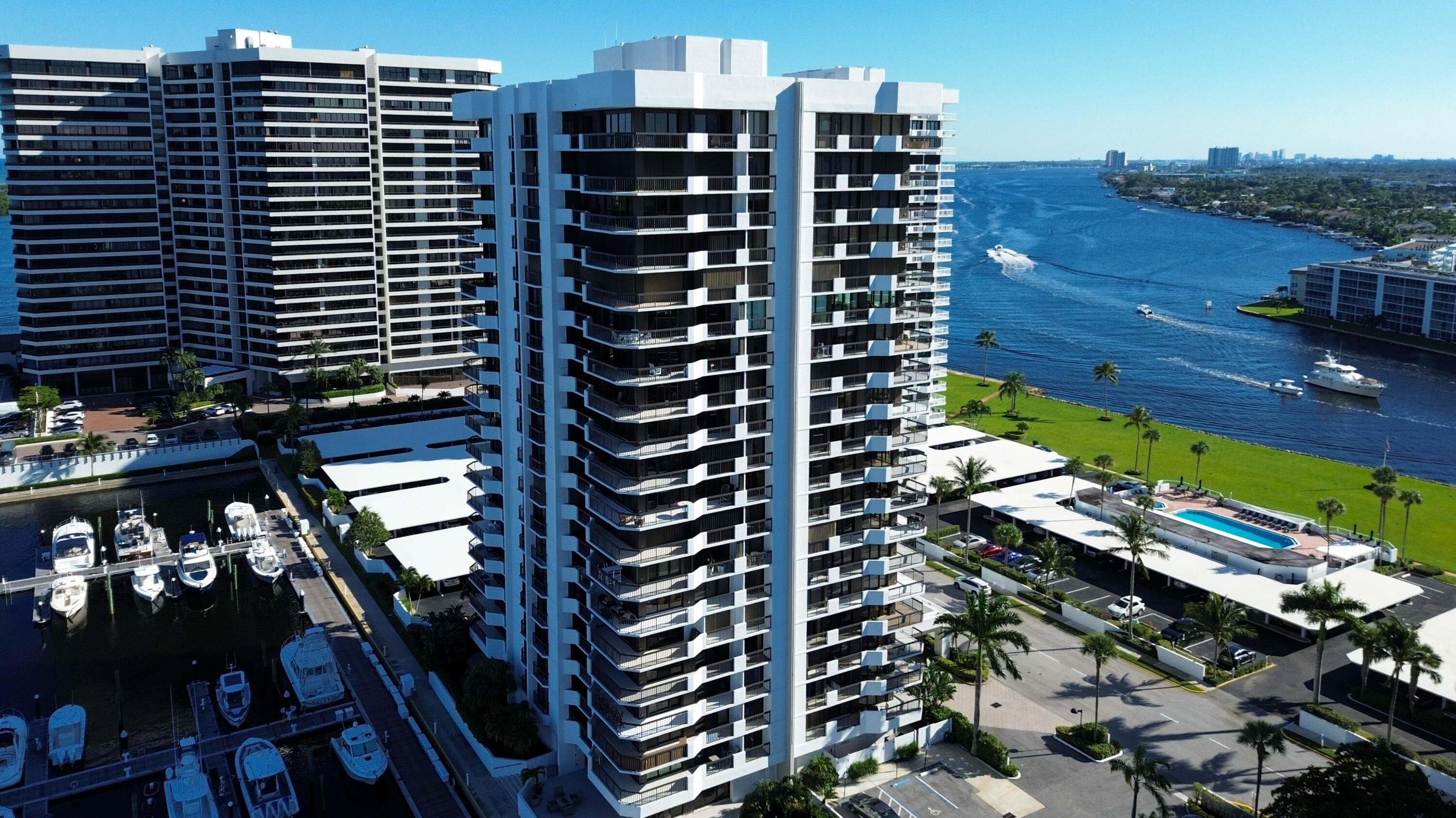 MLS #R11139676 image #70