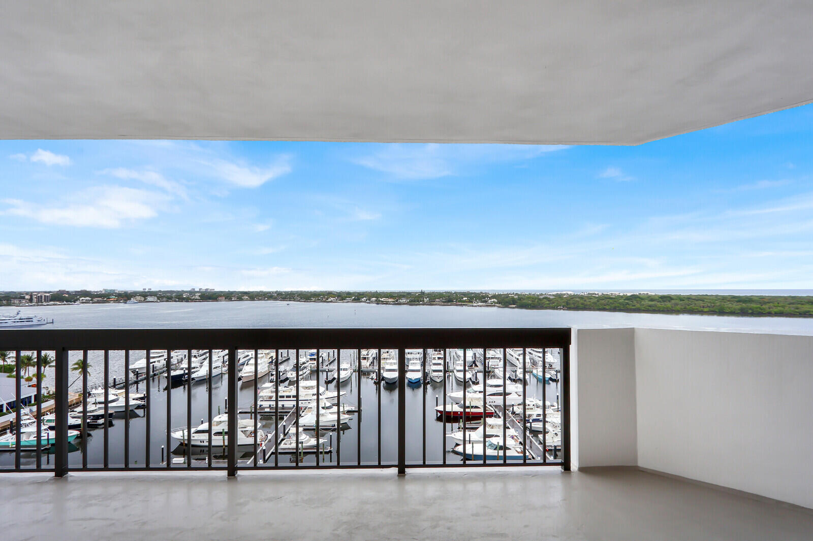 MLS #R11139676 image #71