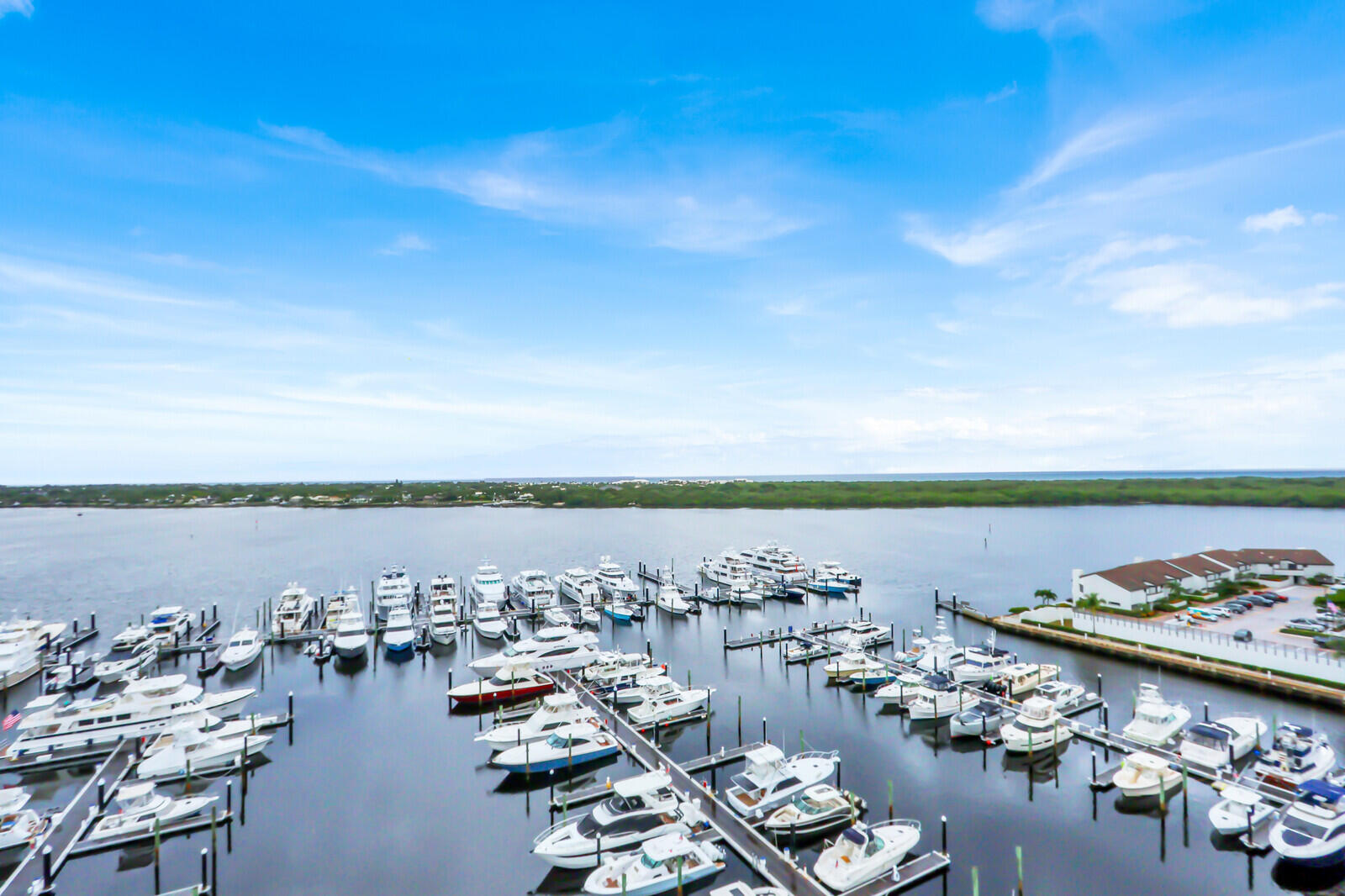 MLS #R11139676 image #73