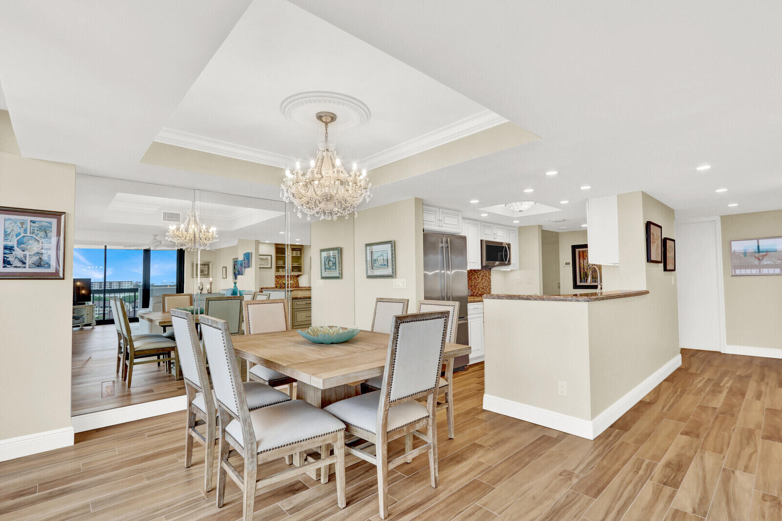 MLS #R11139676 image #8