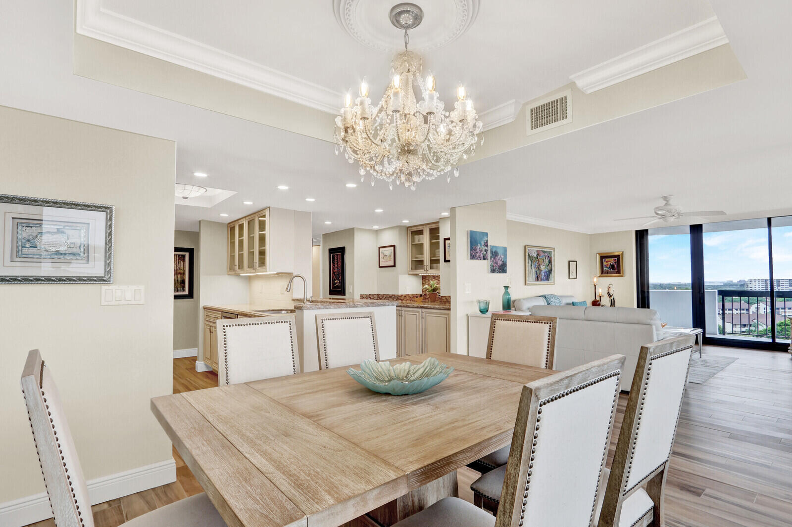 MLS #R11139676 image #9