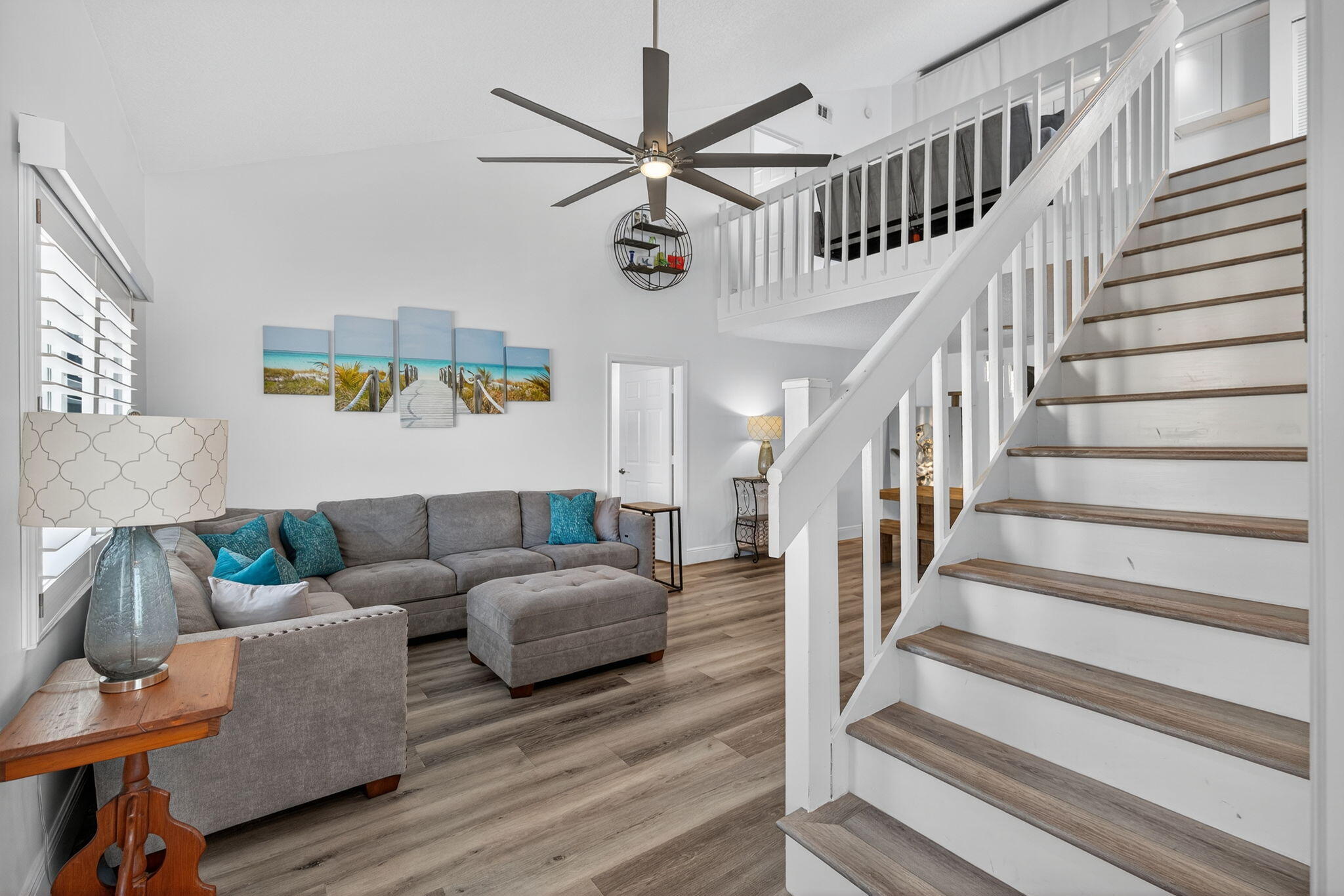 MLS #R11139752 image #1