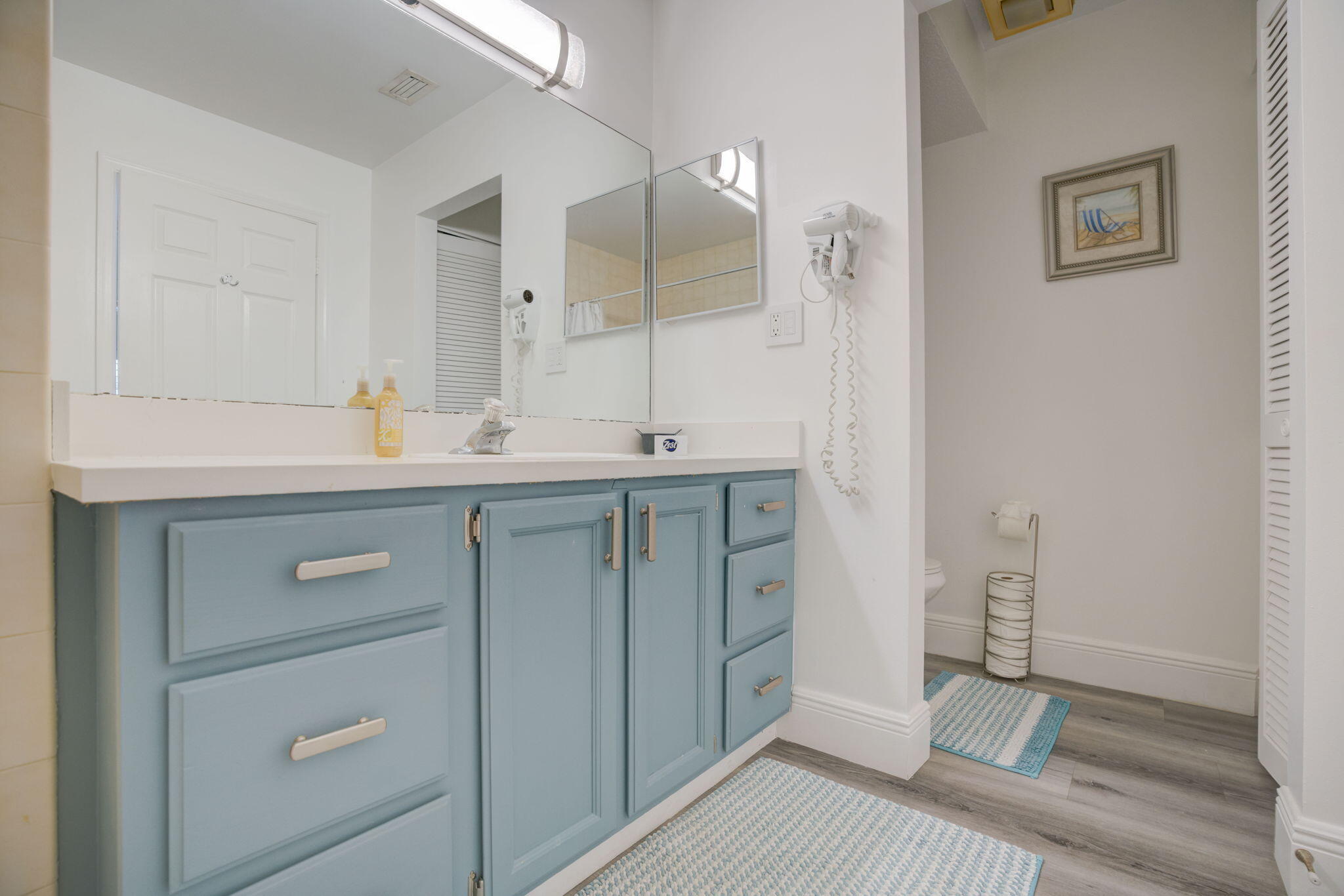 MLS #R11139752 image #12