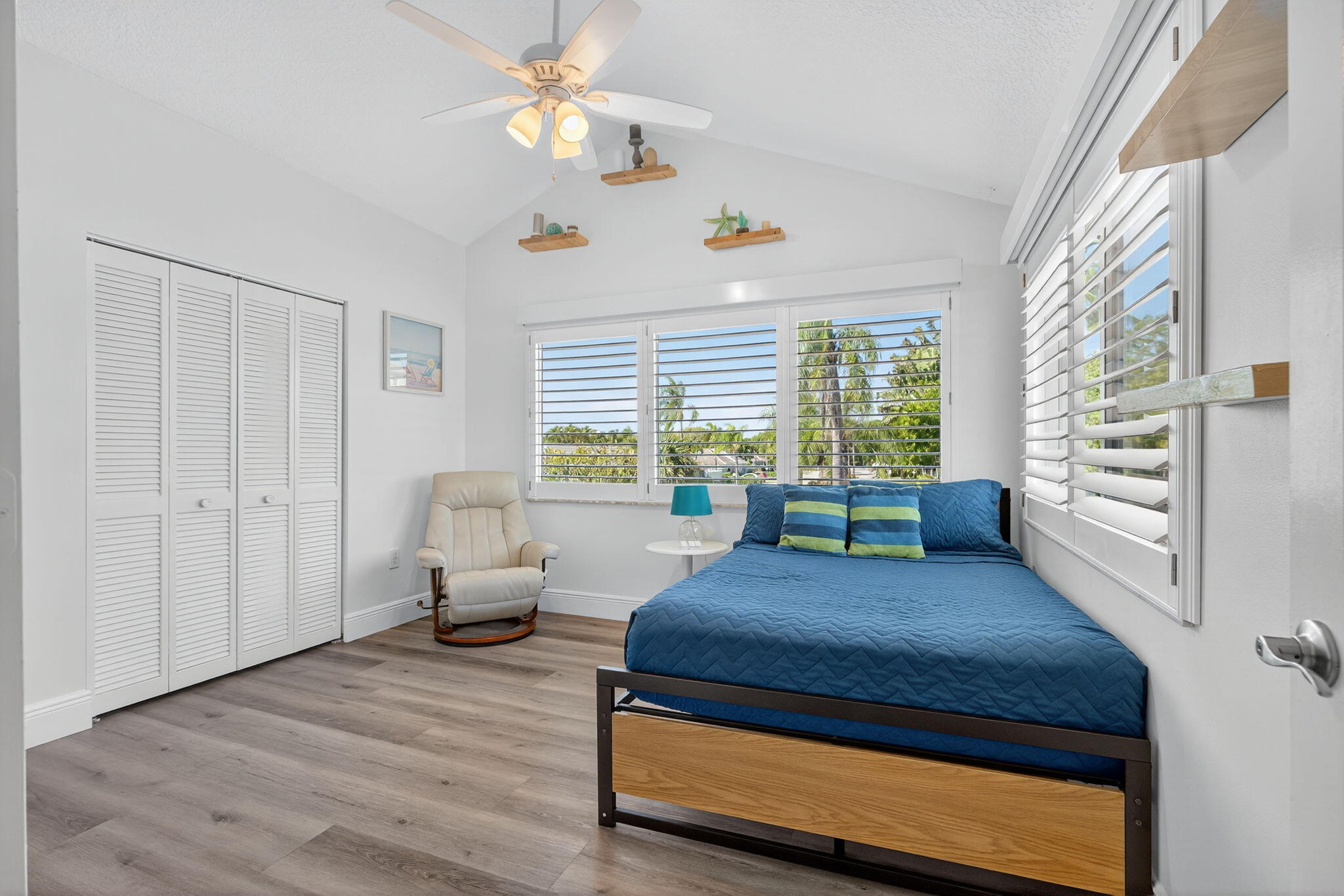 MLS #R11139752 image #13