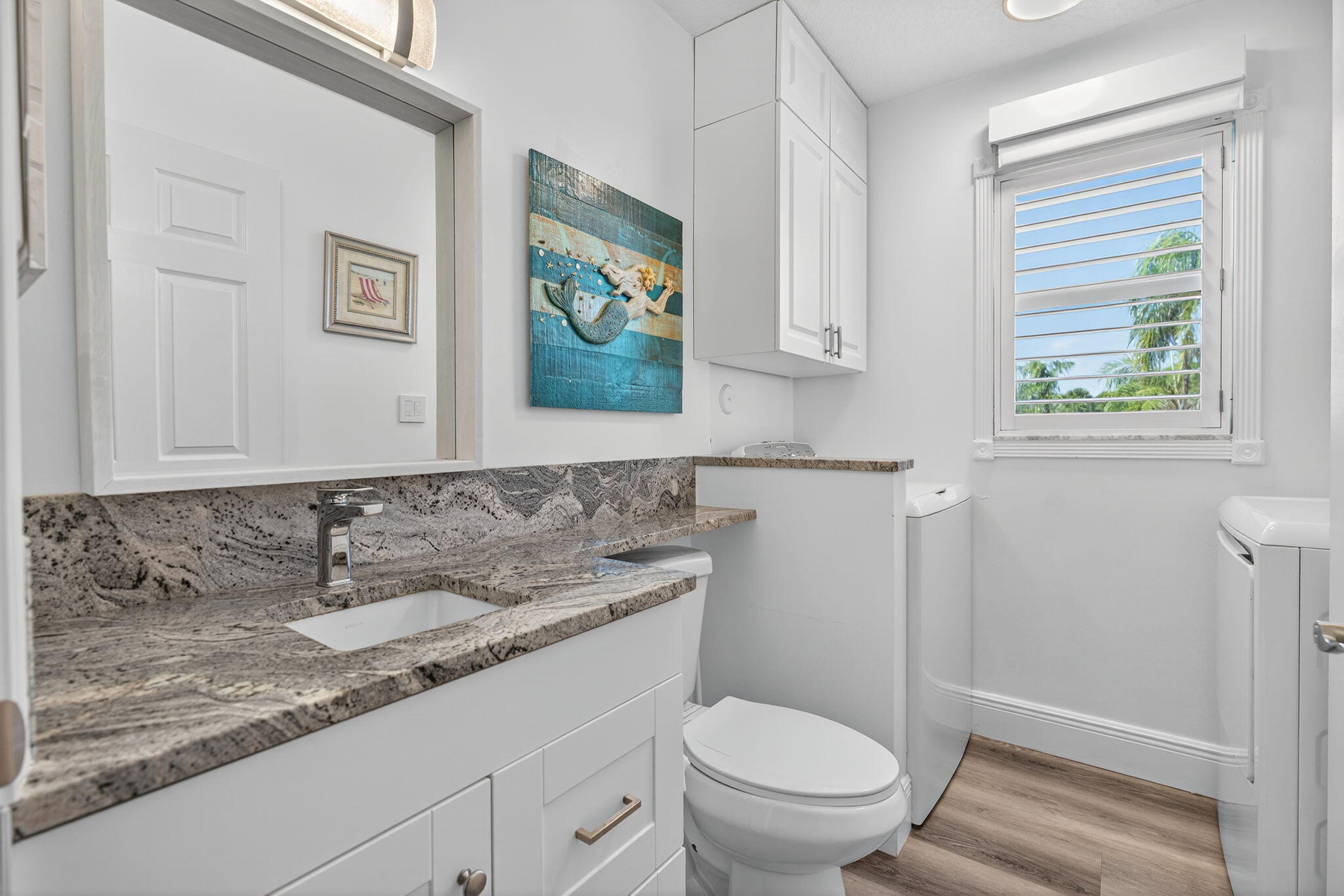 MLS #R11139752 image #15