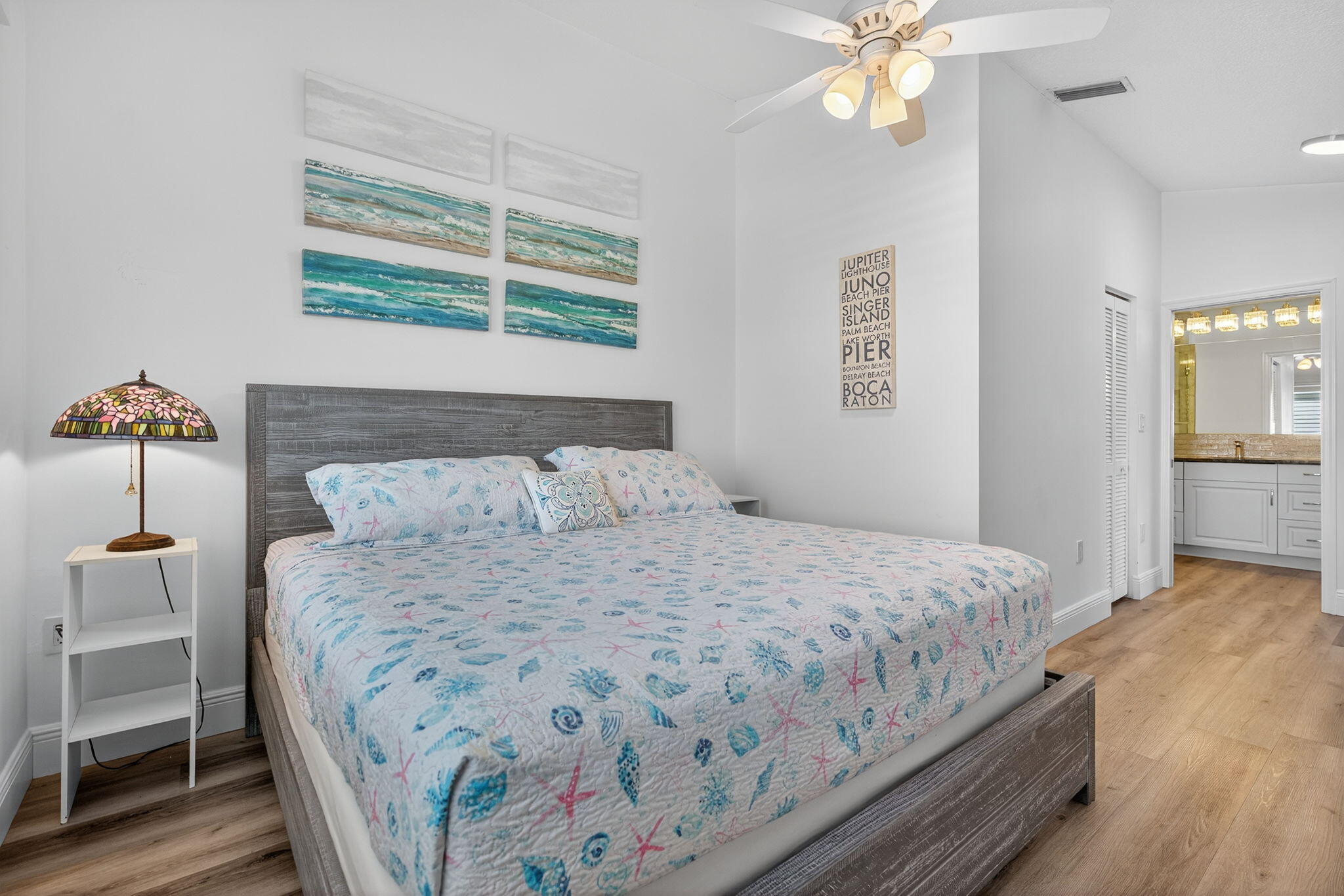 MLS #R11139752 image #16