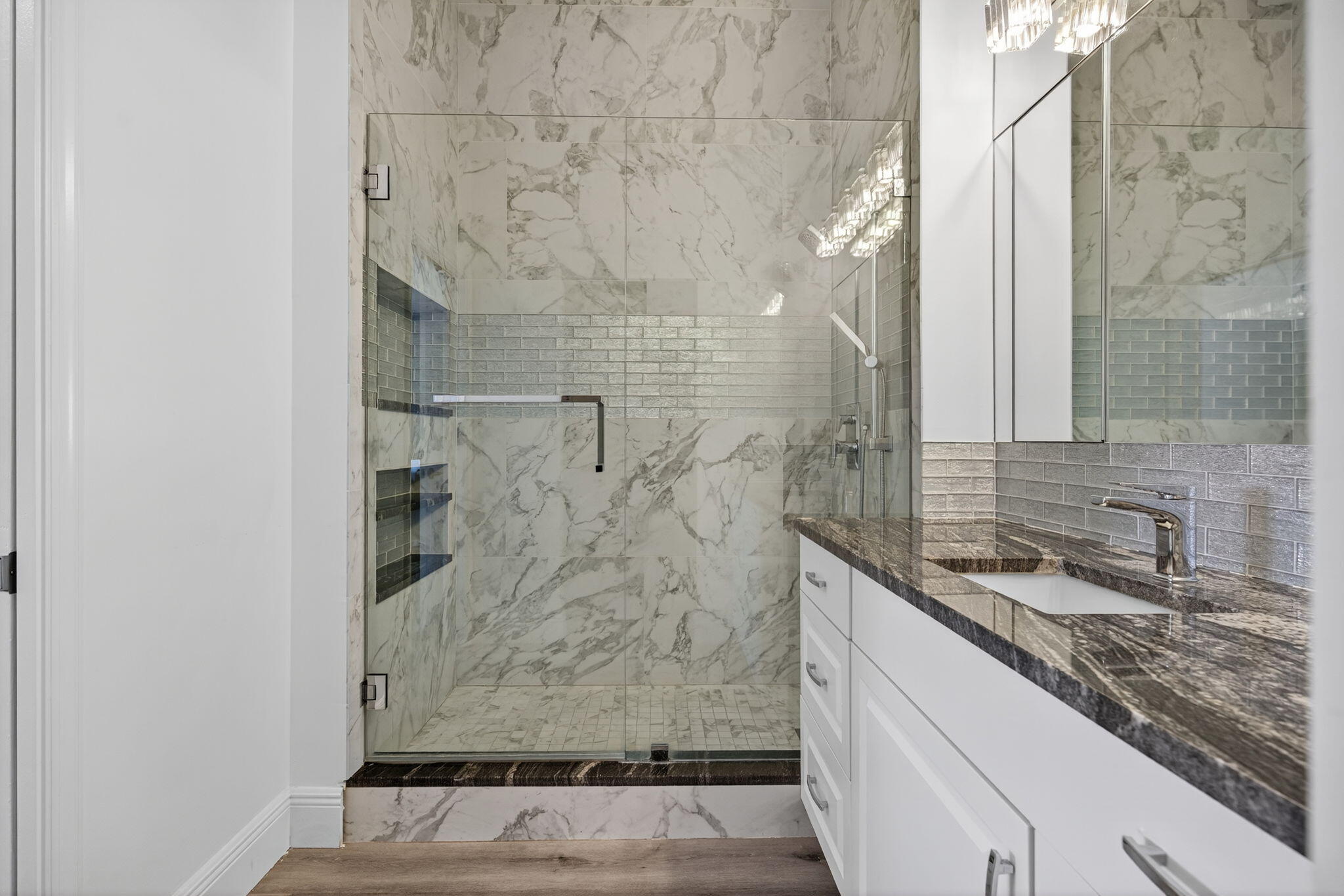 MLS #R11139752 image #17