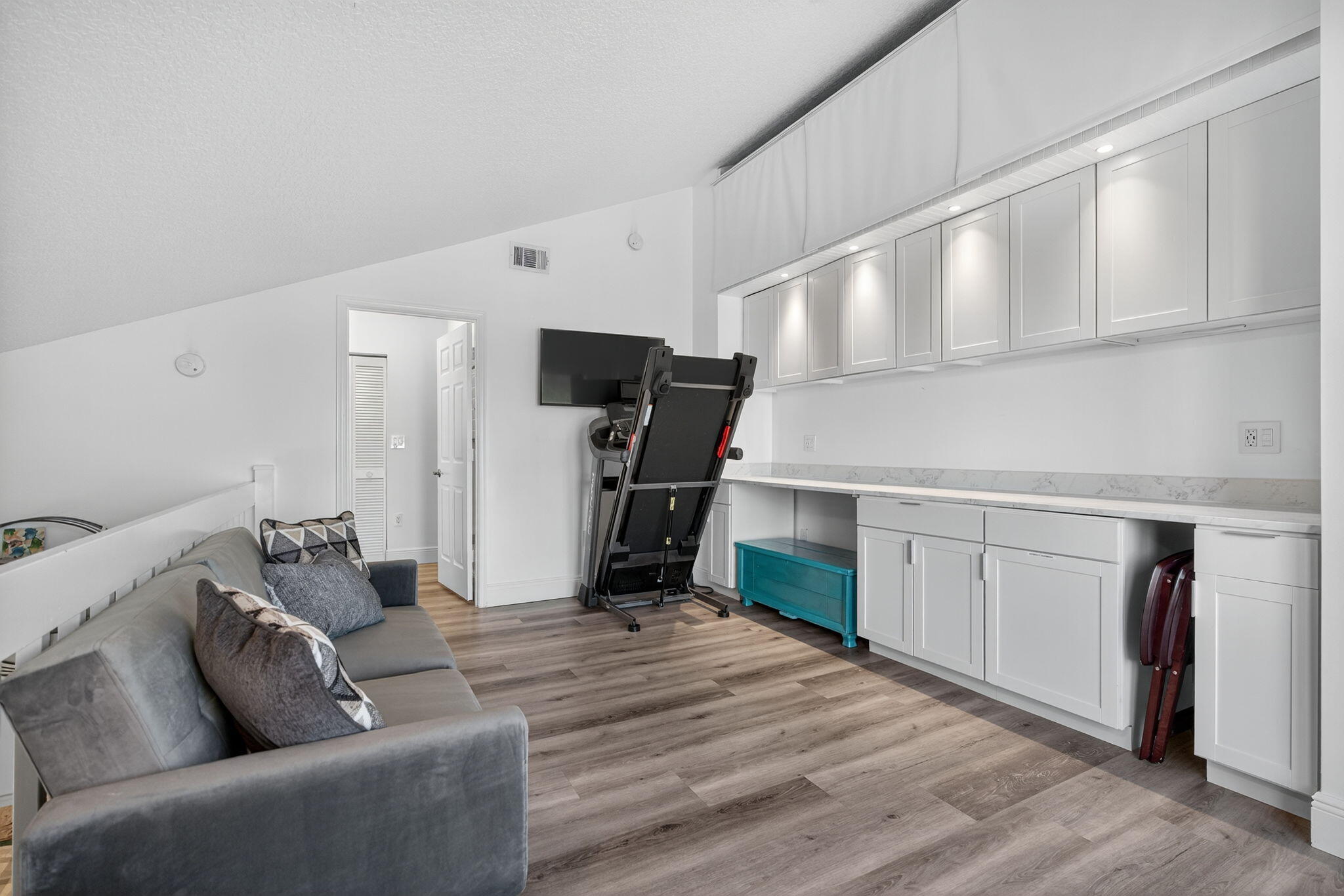 MLS #R11139752 image #18