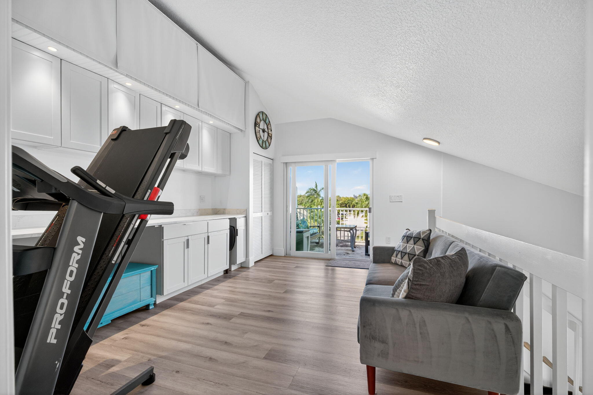 MLS #R11139752 image #19