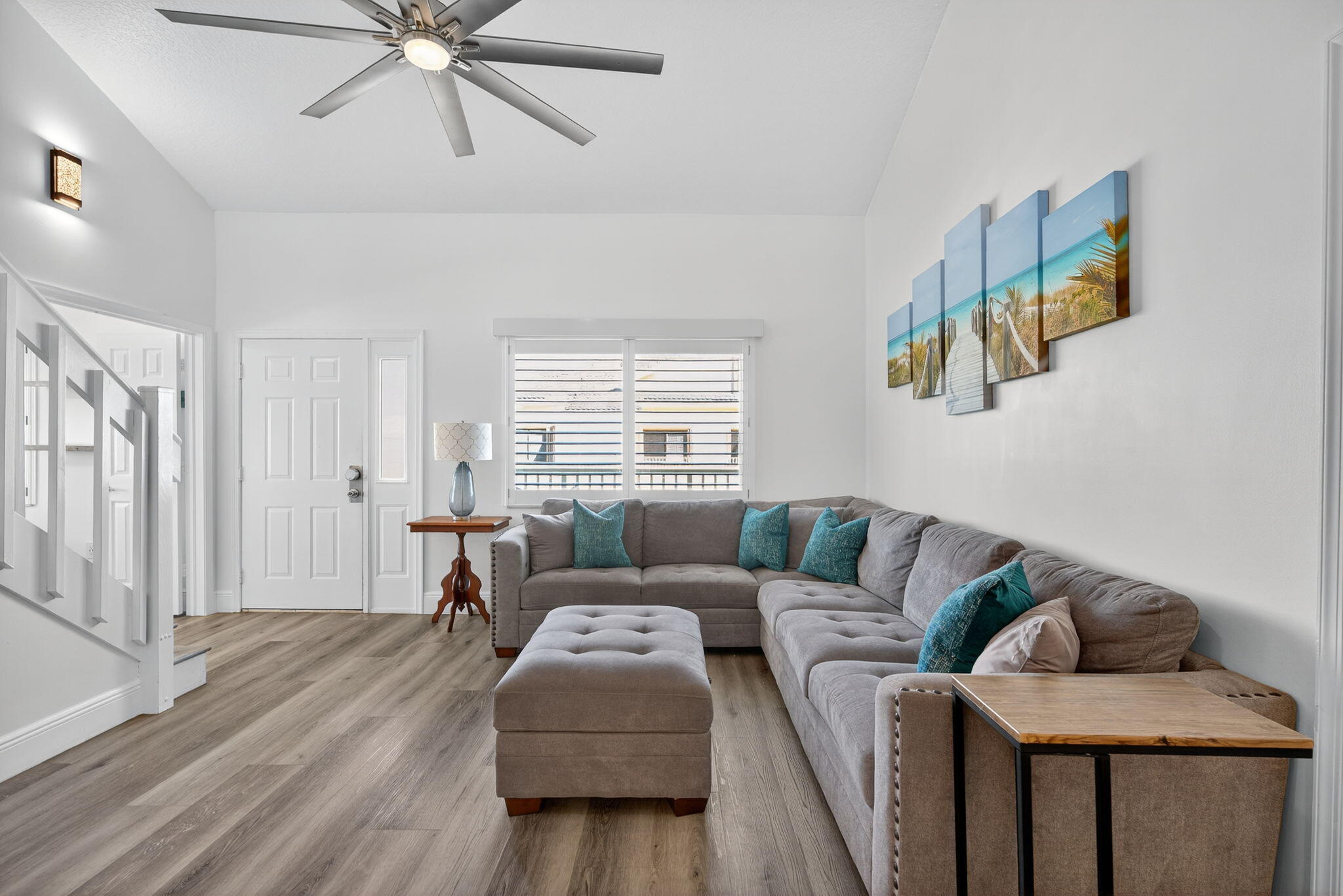 MLS #R11139752 image #2