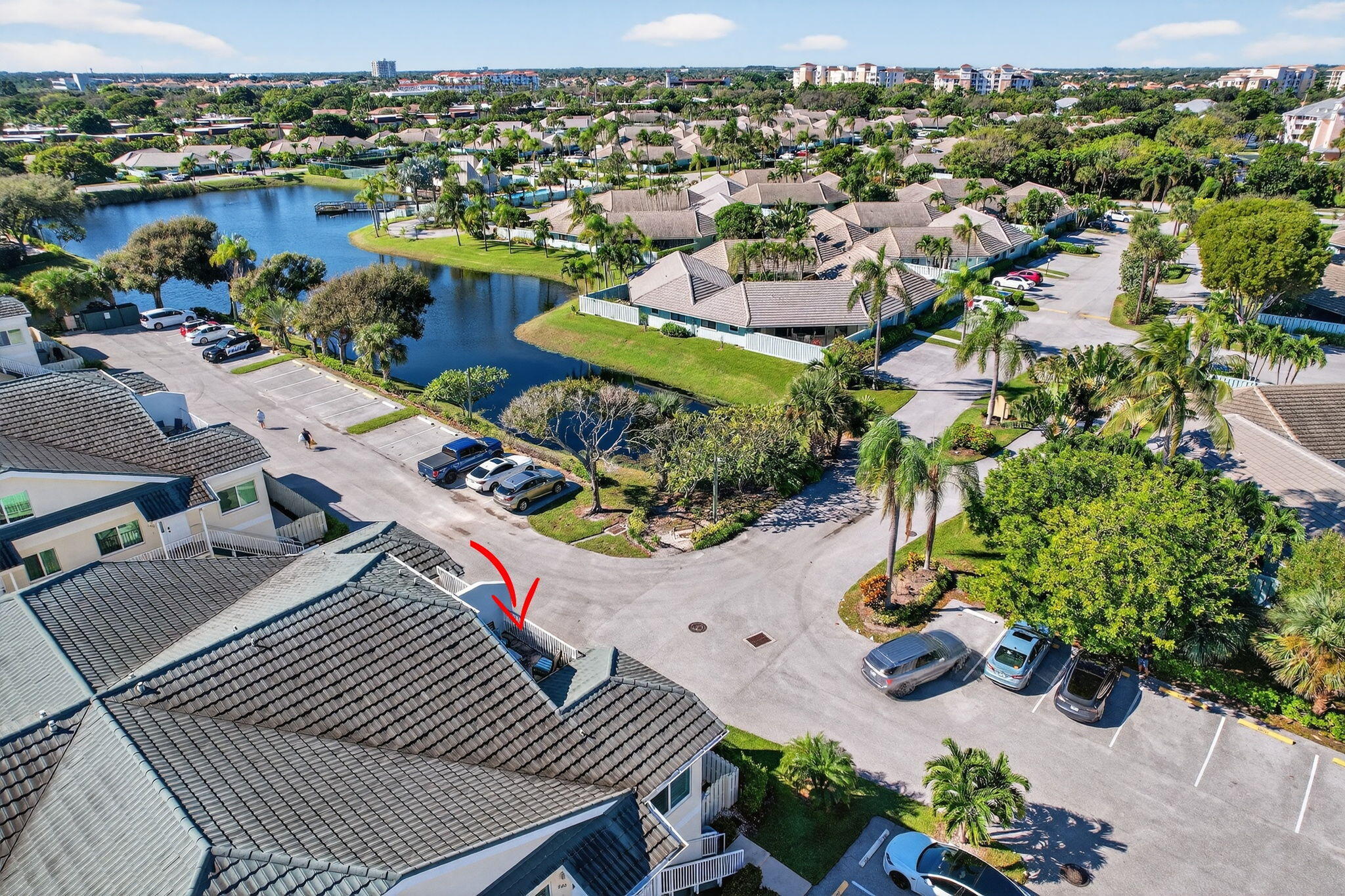 MLS #R11139752 image #23