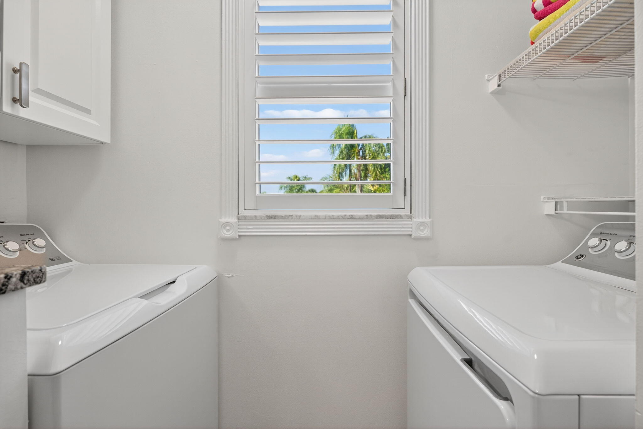 MLS #R11139752 image #24