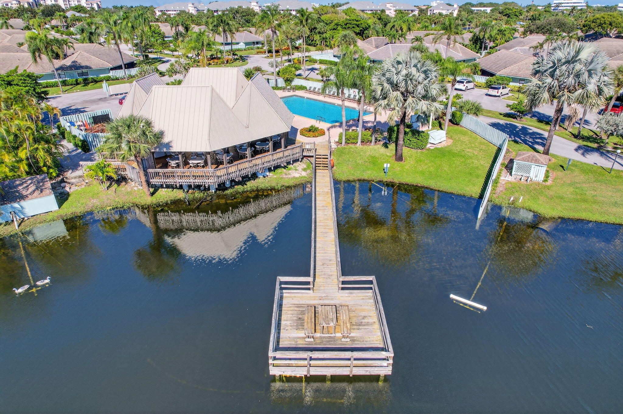 MLS #R11139752 image #25