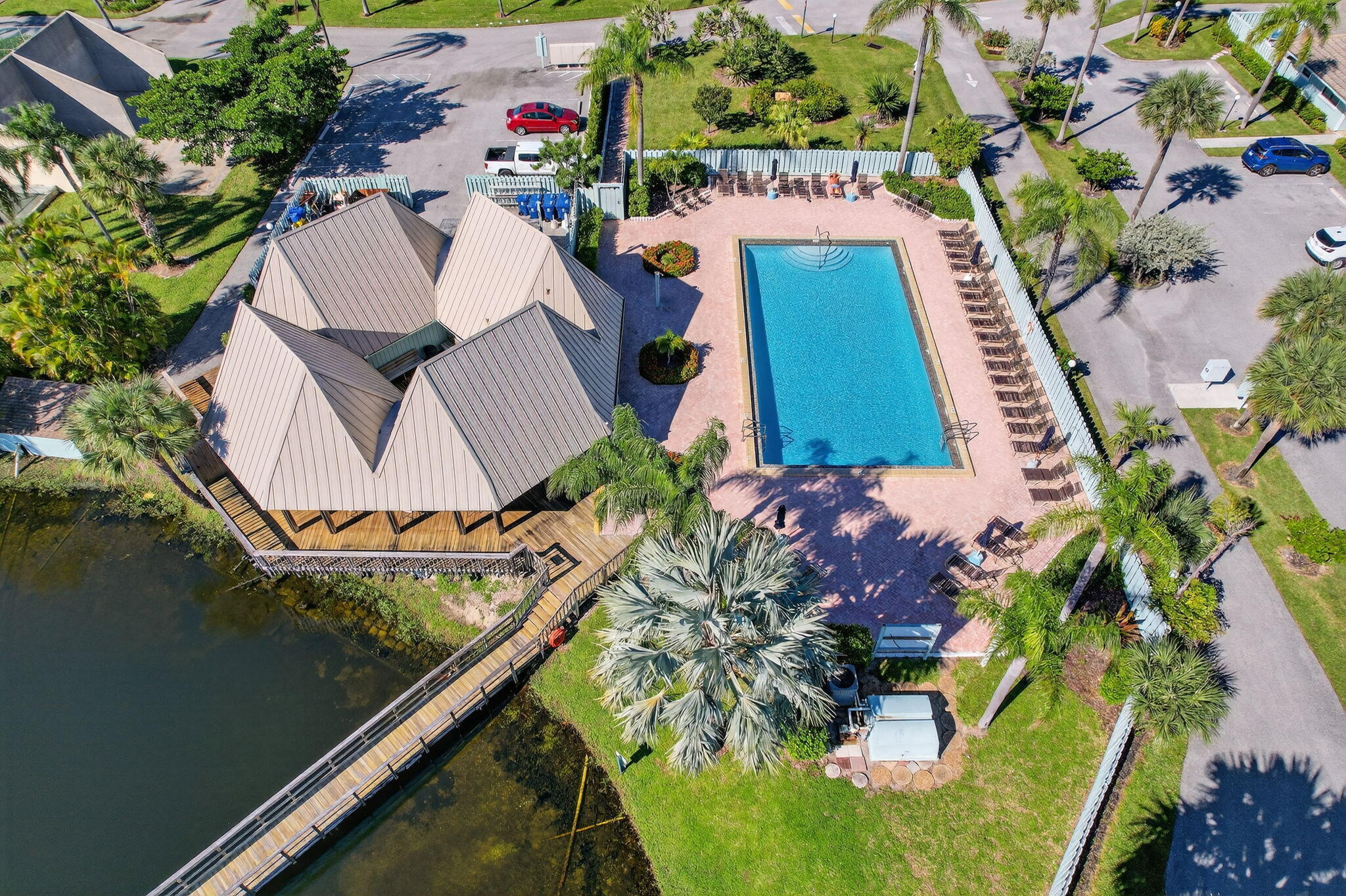 MLS #R11139752 image #26