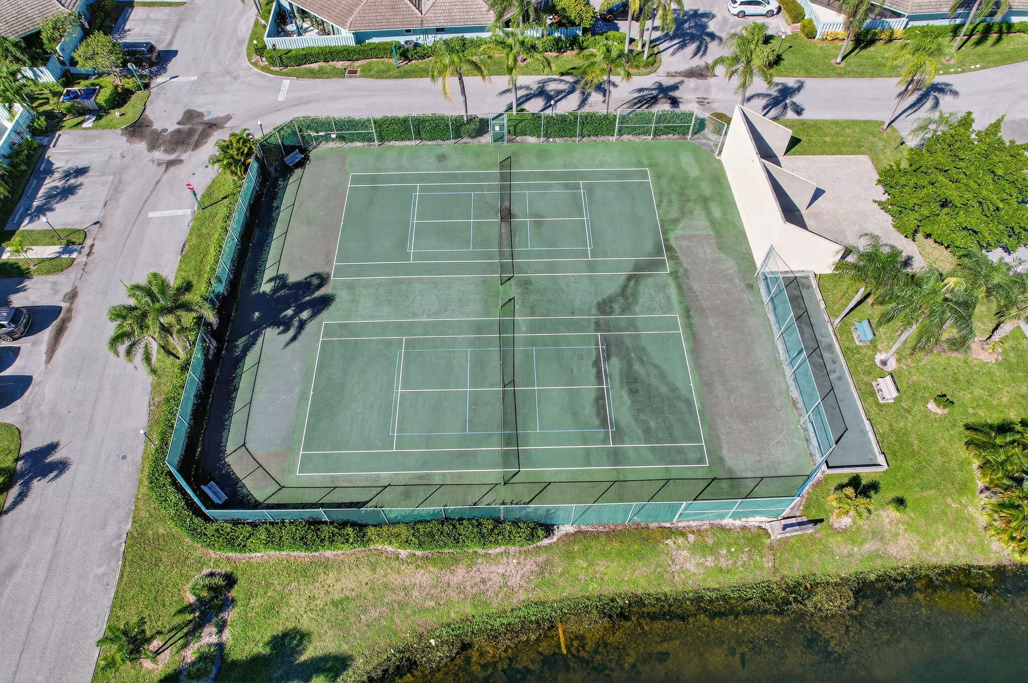 MLS #R11139752 image #27