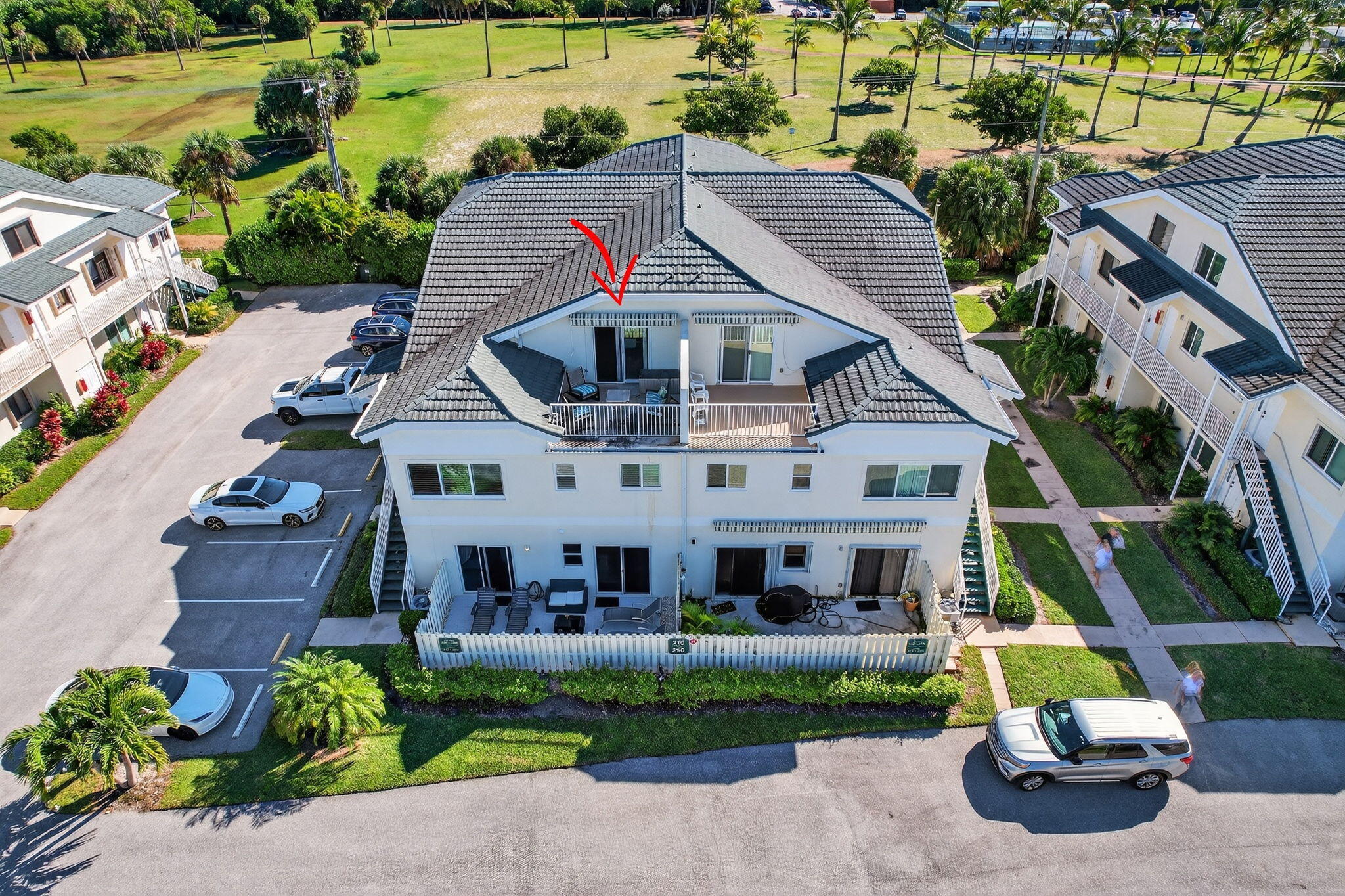 MLS #R11139752 image #29