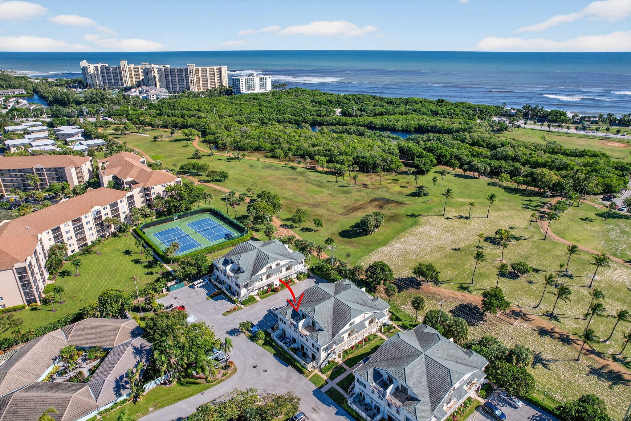 MLS #R11139752 image #30