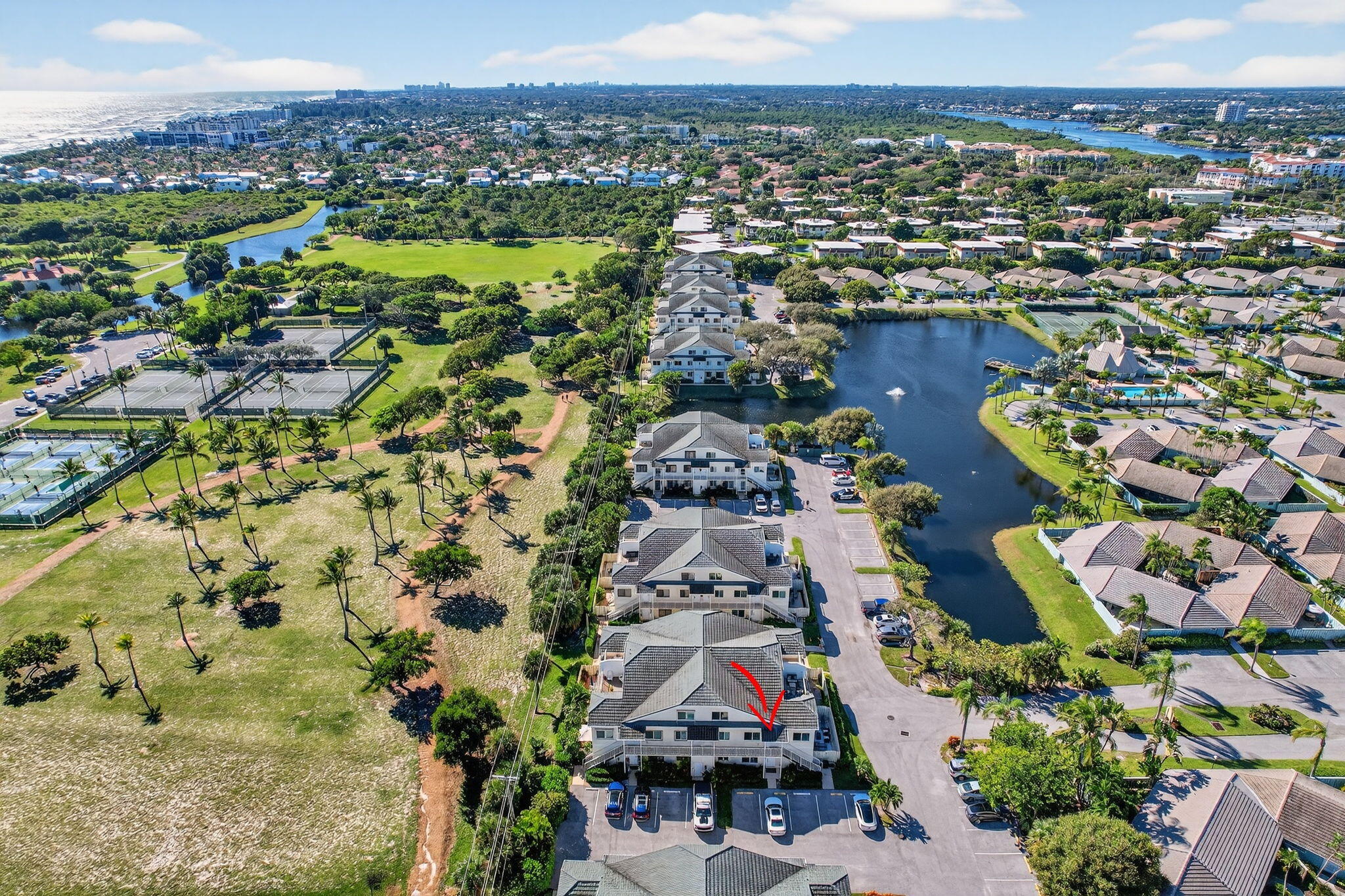 MLS #R11139752 image #32