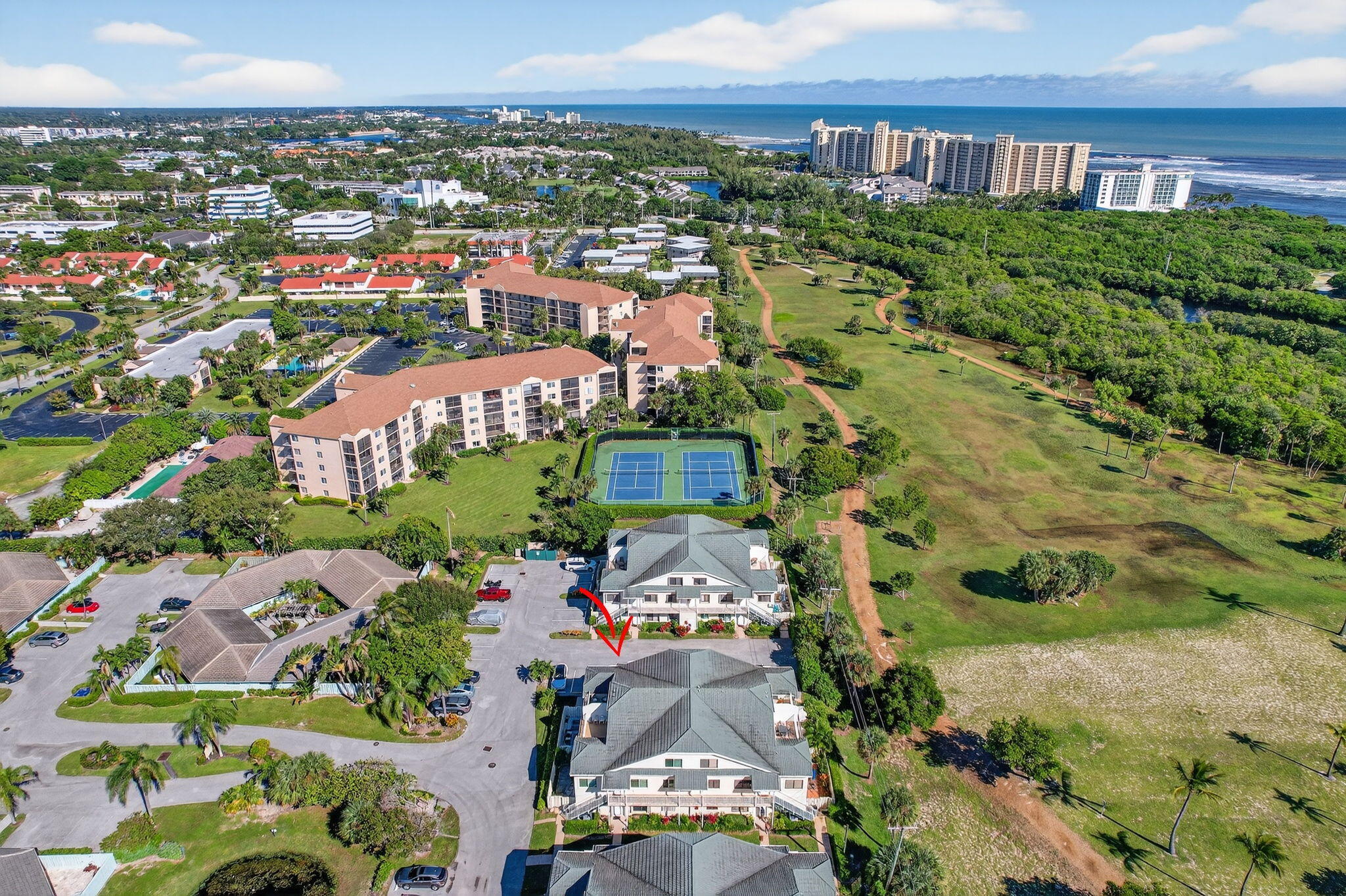 MLS #R11139752 image #33