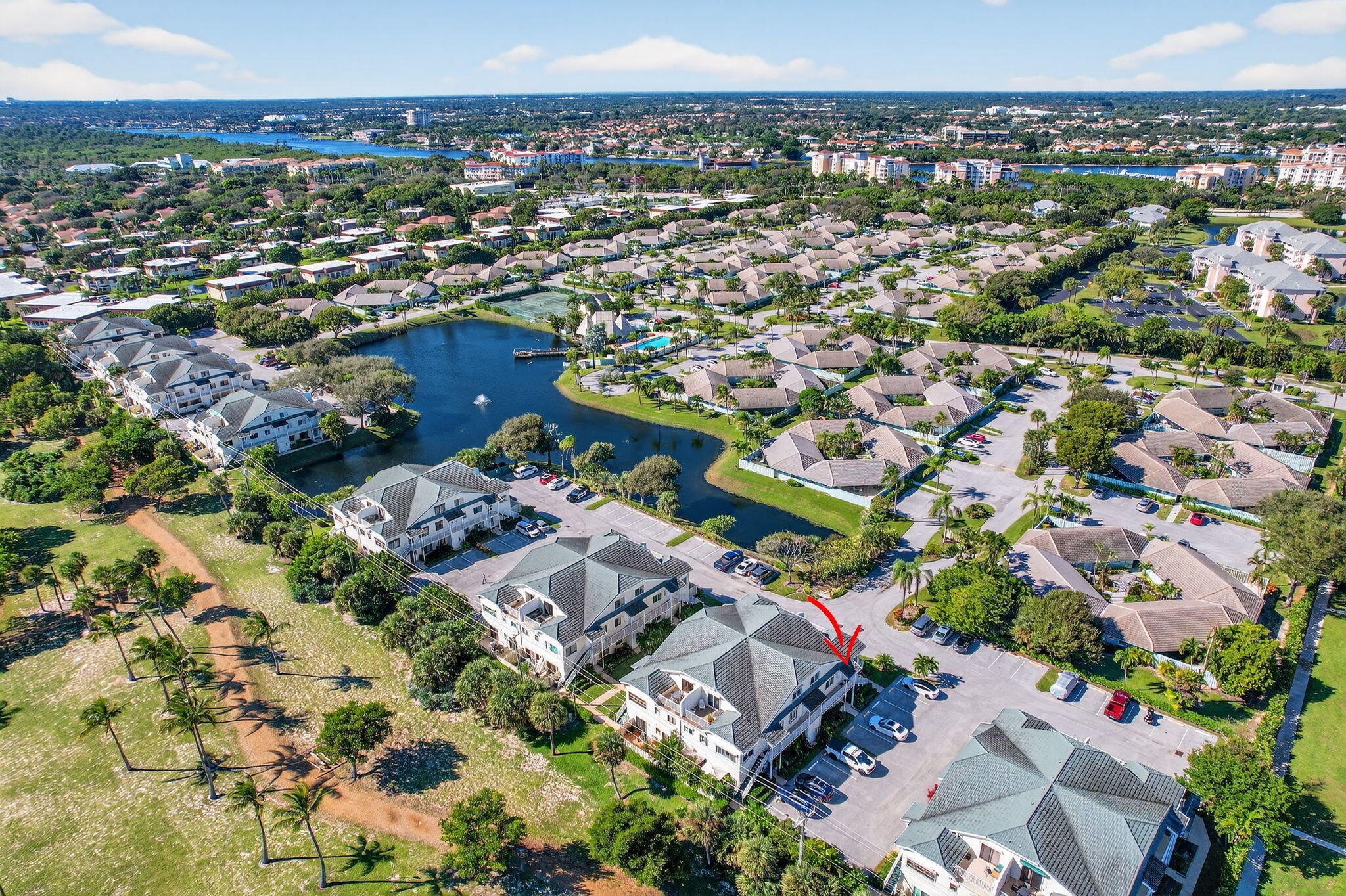 MLS #R11139752 image #34