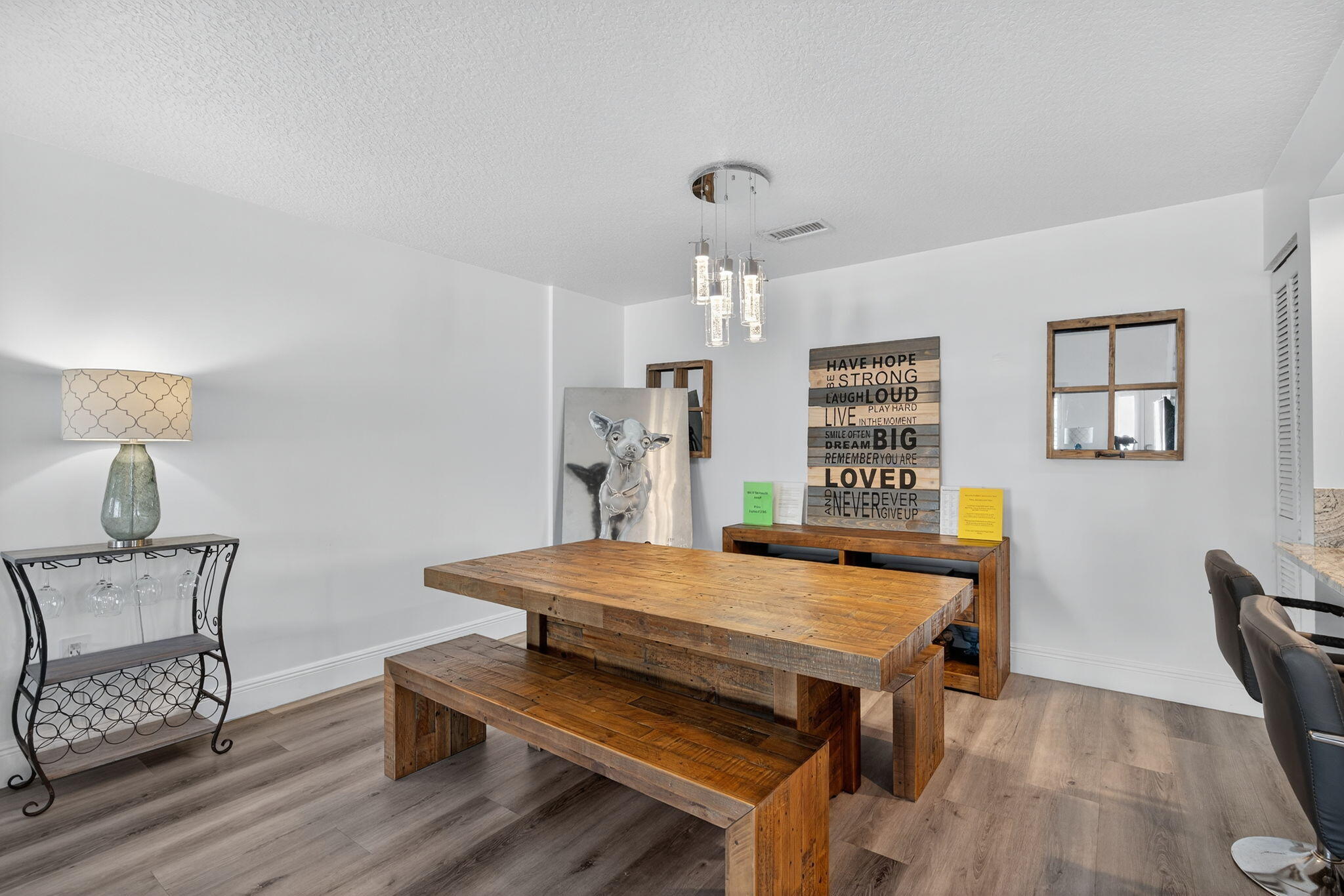 MLS #R11139752 image #4