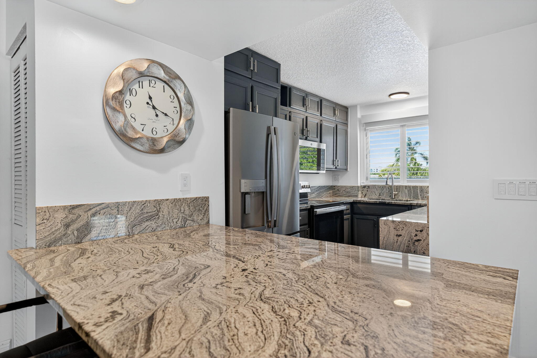 MLS #R11139752 image #6