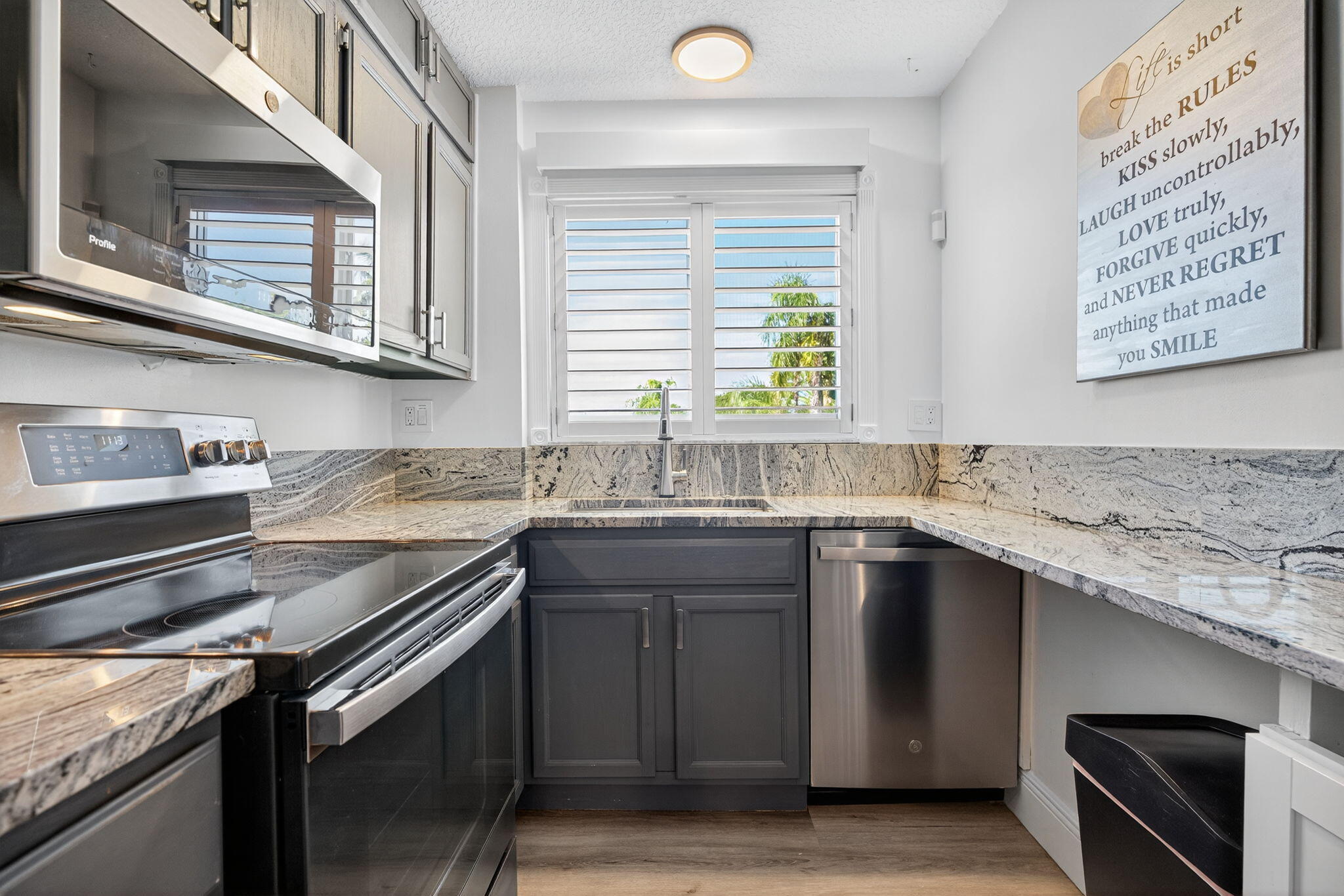 MLS #R11139752 image #8