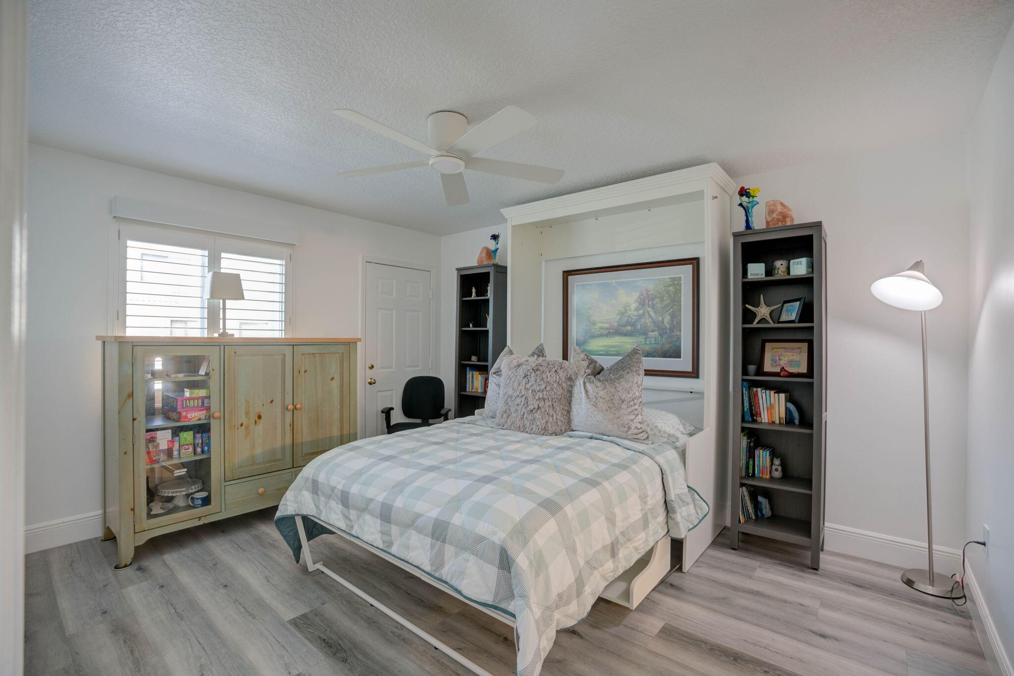 MLS #R11139752 image #9