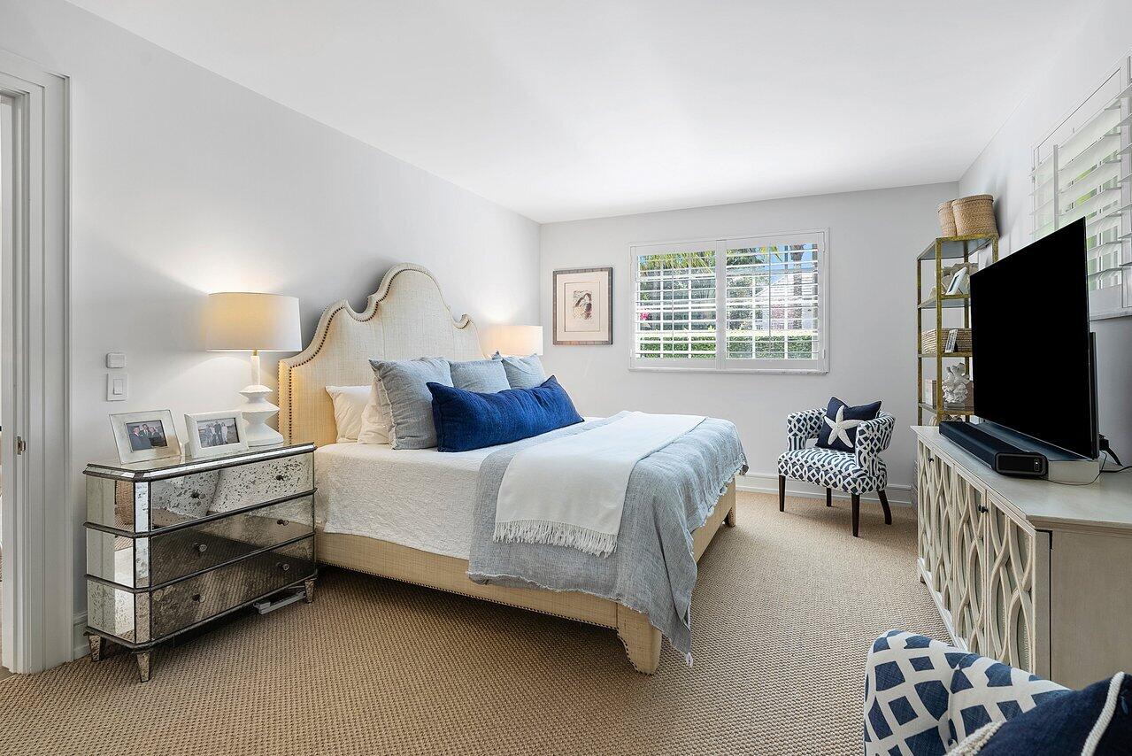 MLS #R11139849 image #11