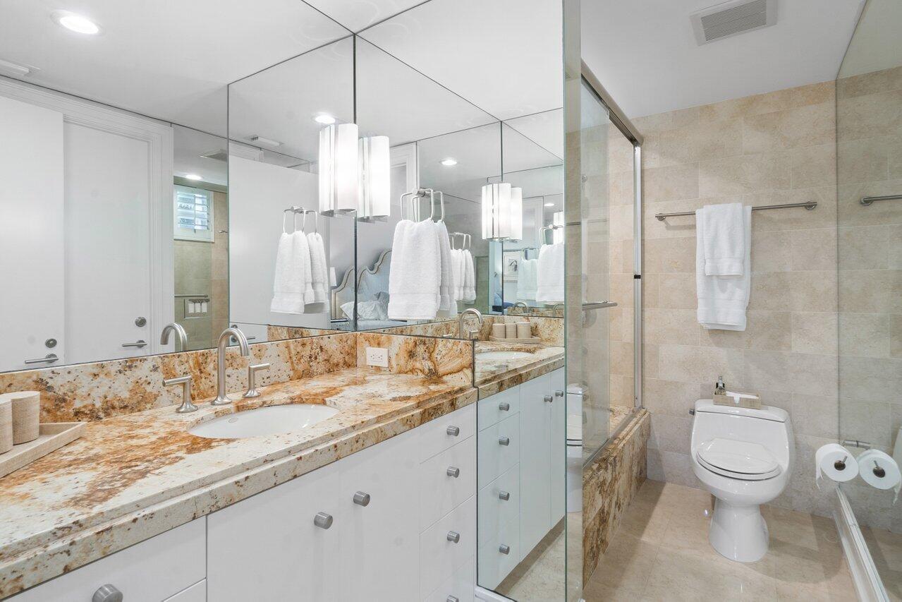 MLS #R11139849 image #12